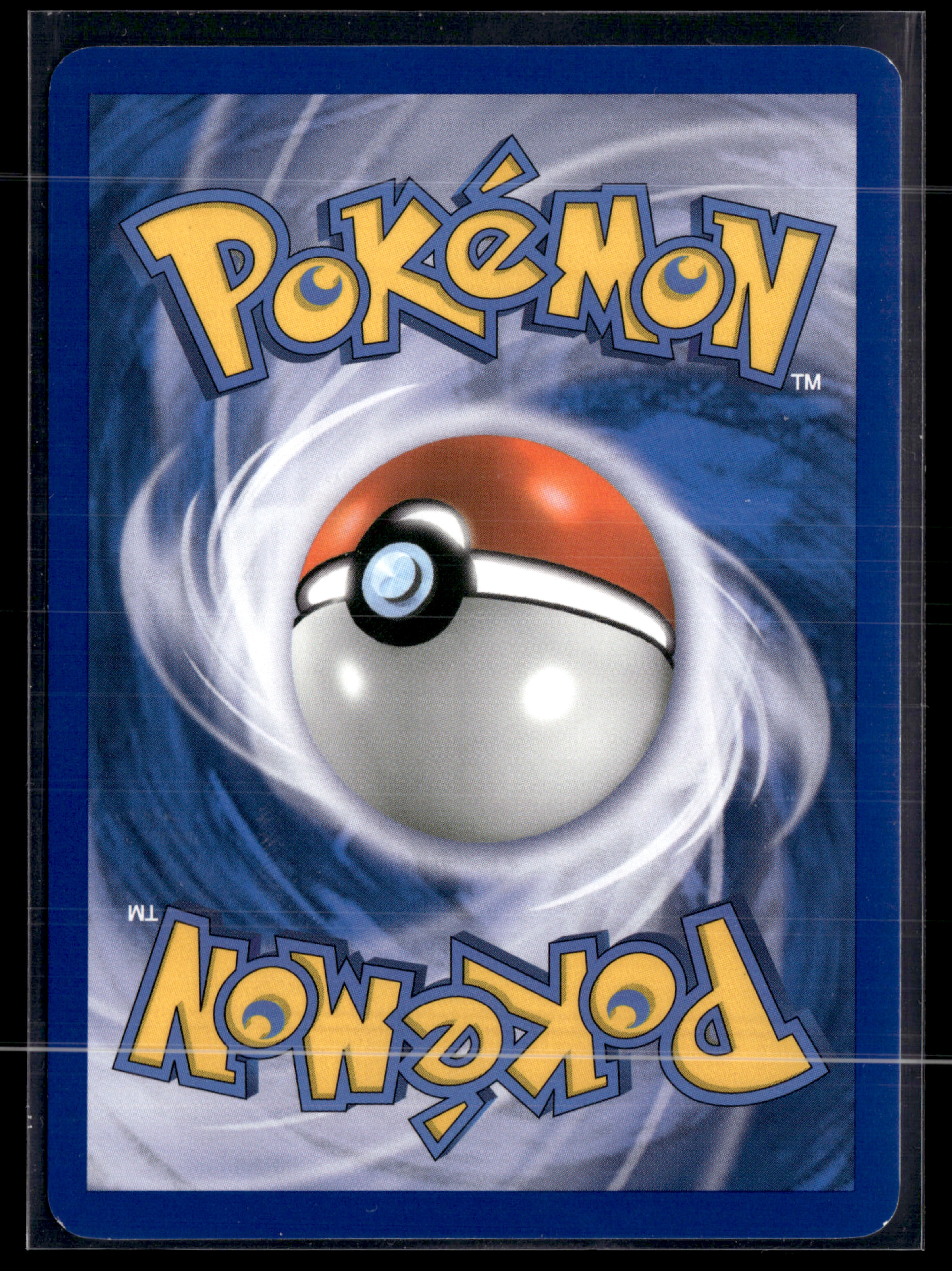 Shaymin 8/95 Déchainement | NM