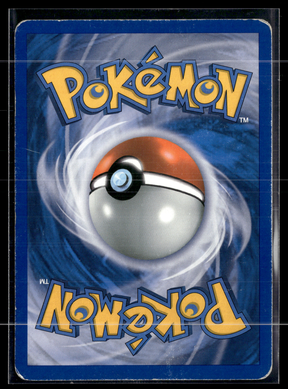 Kyogre & Groudon 88/90 Indomptable | GOOD