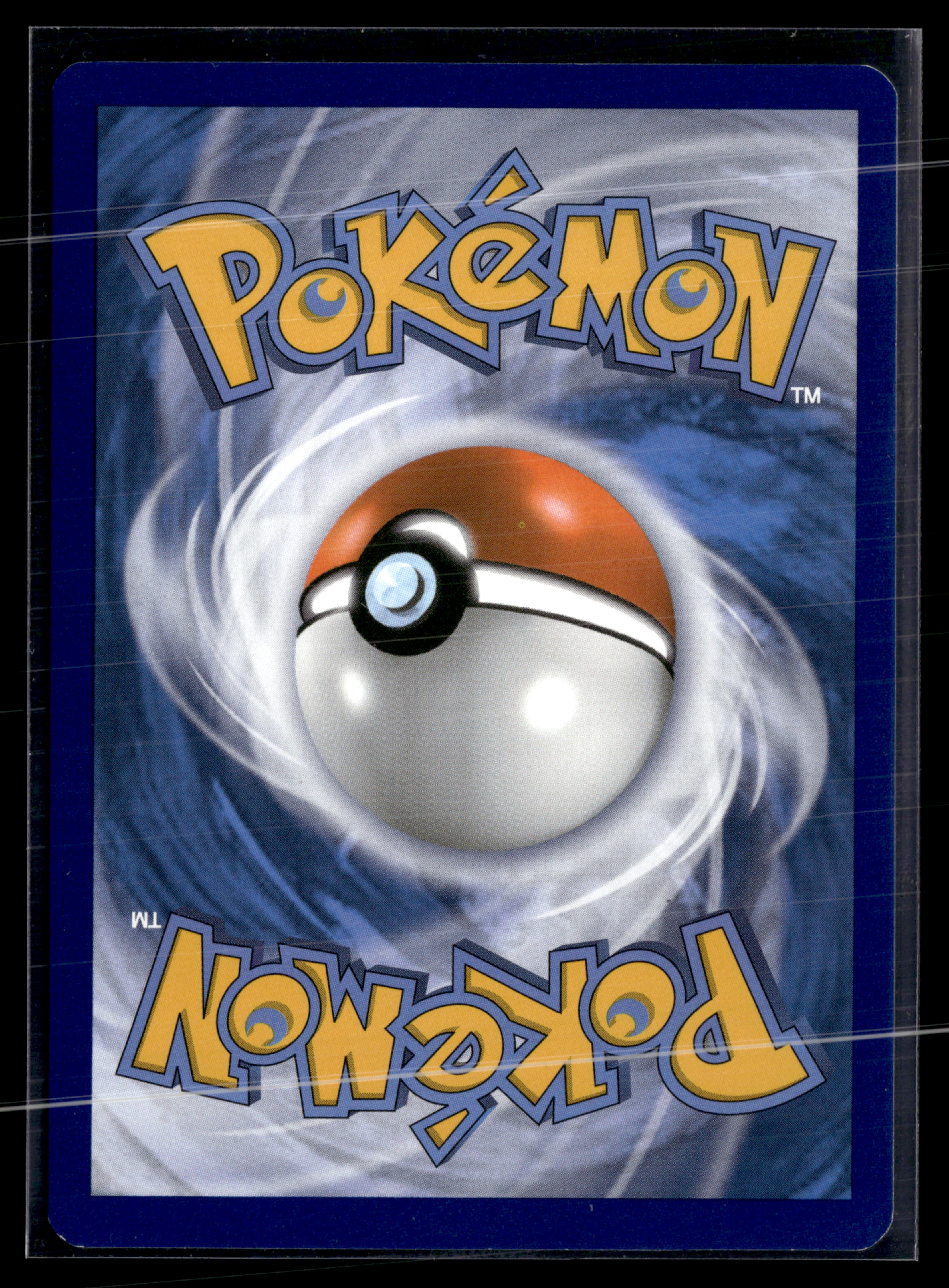 Kyurem ex 25/98 Origines antiques | NM