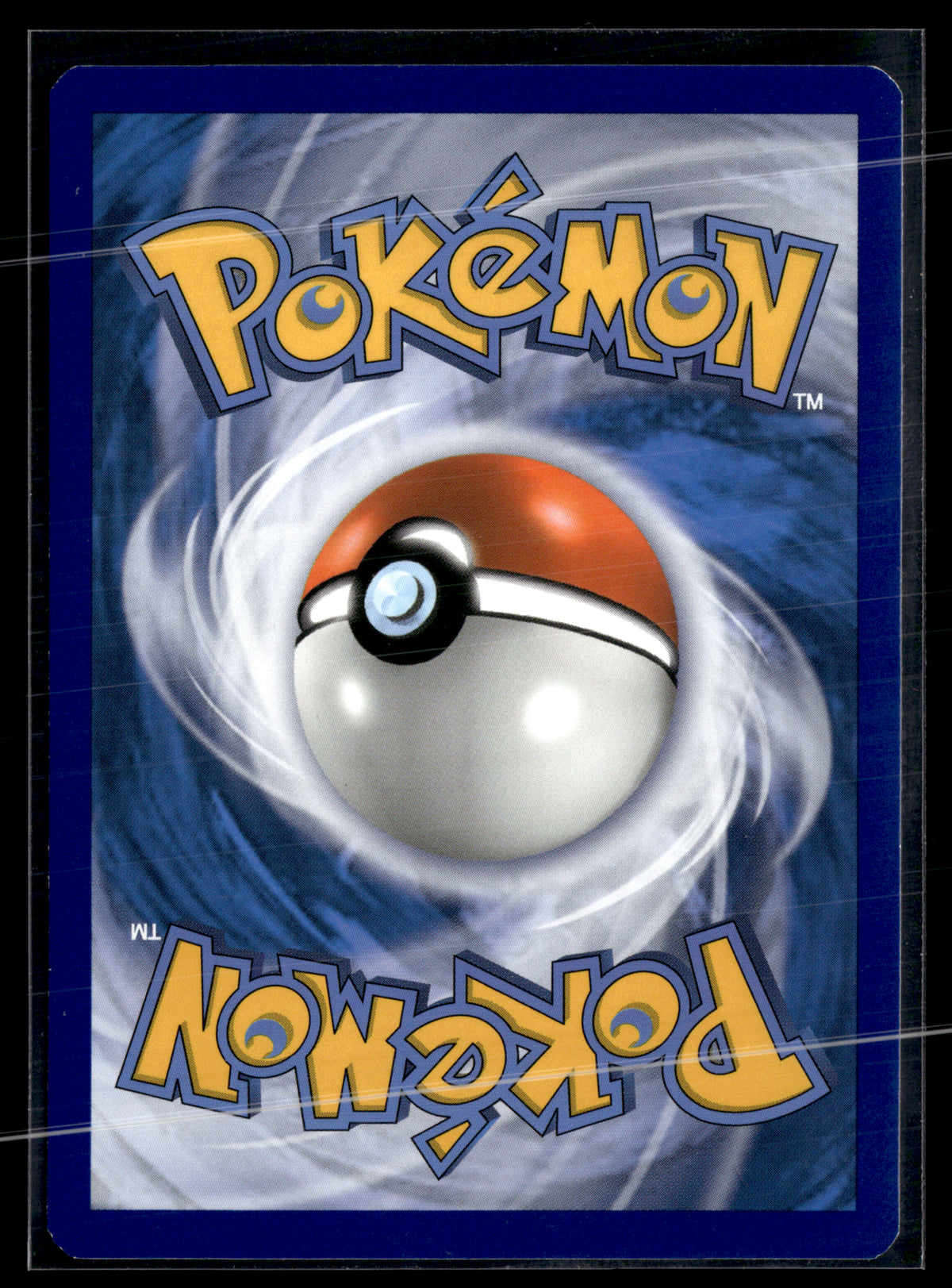 Dracaufeu 11/108 Evolutions – NM
