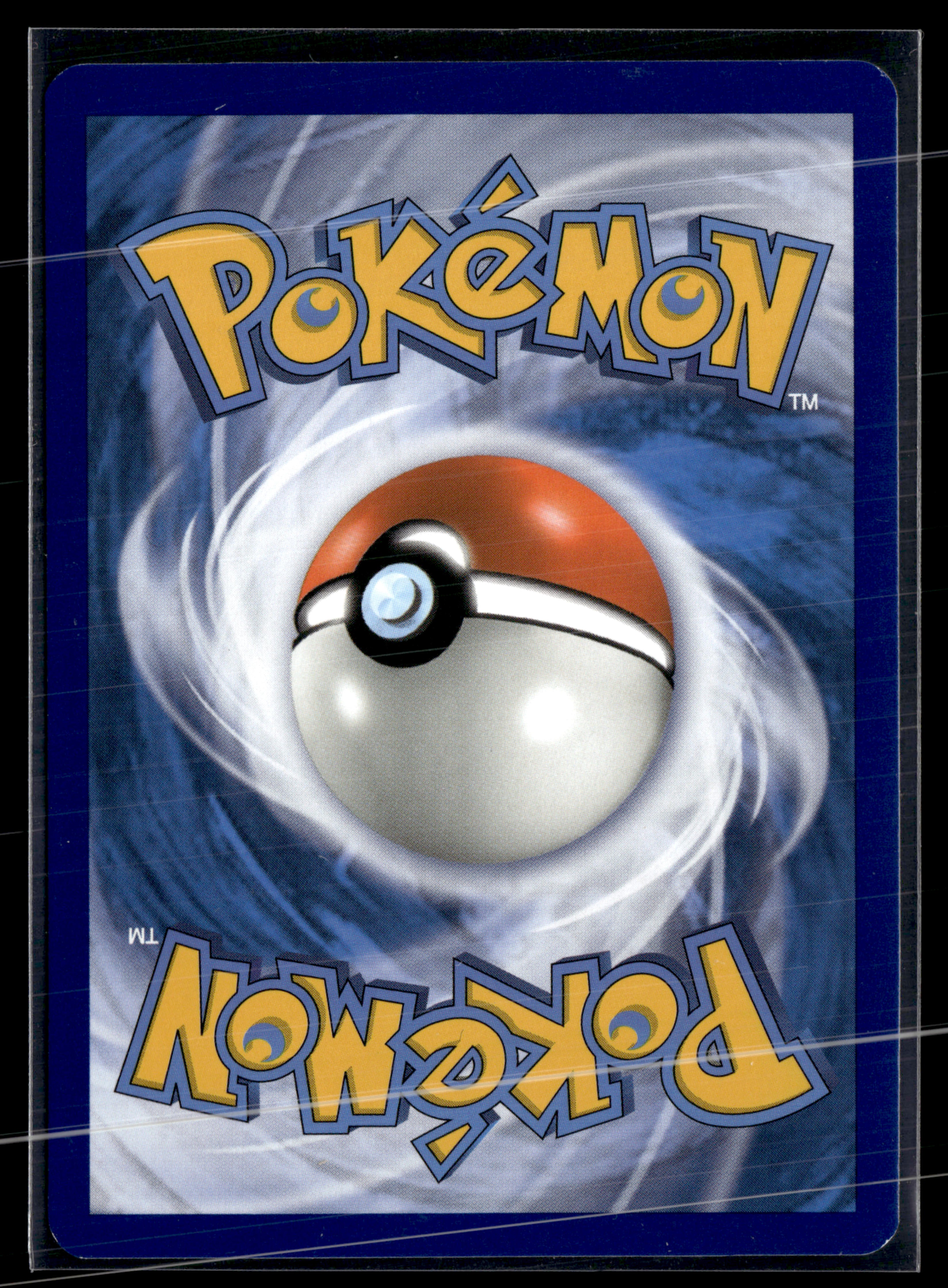 Psykokwak 7/18 dectective Pikachu | NM