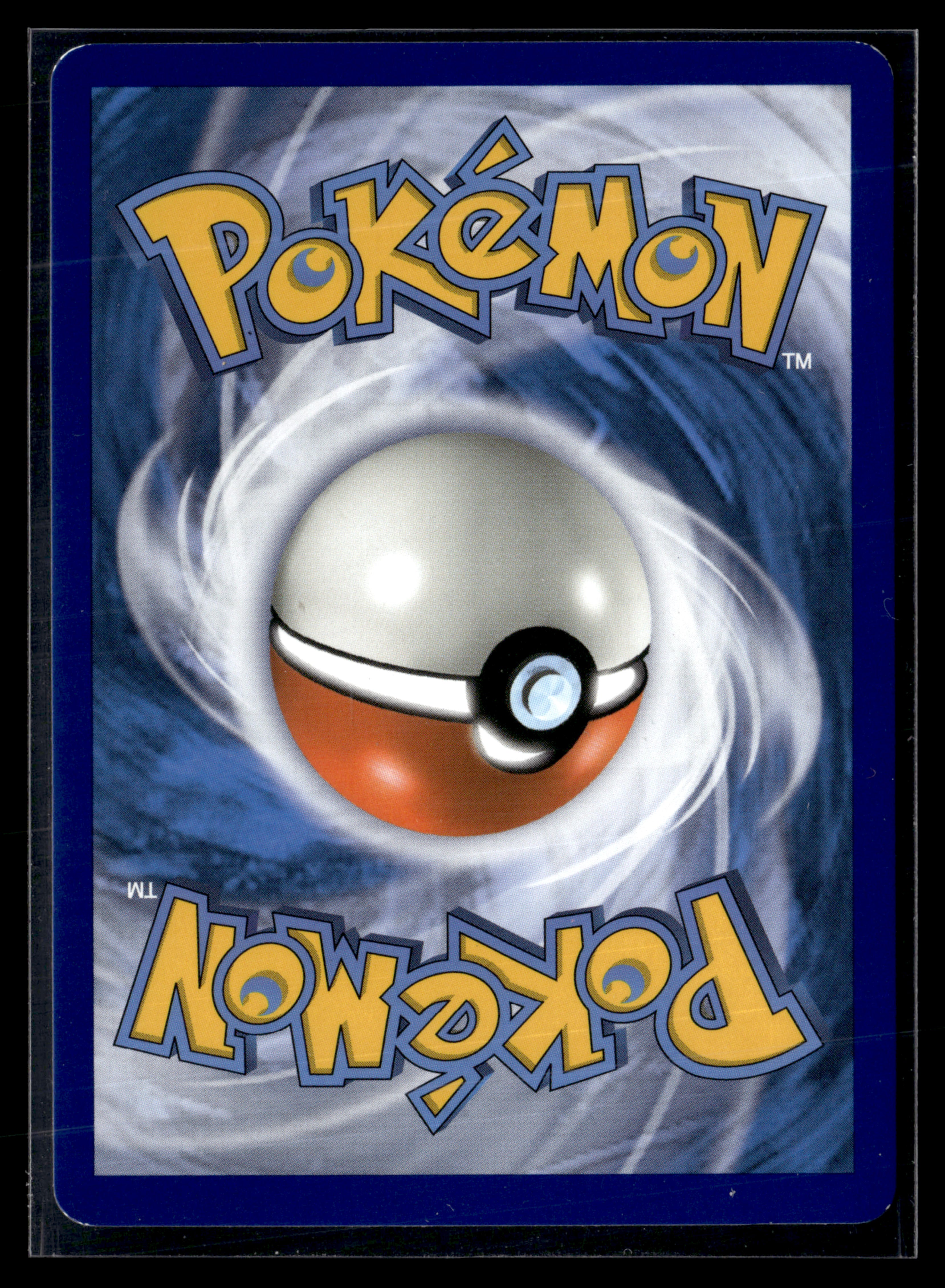 Riolu sv1/sv94 Destinées Occultes | NM #2