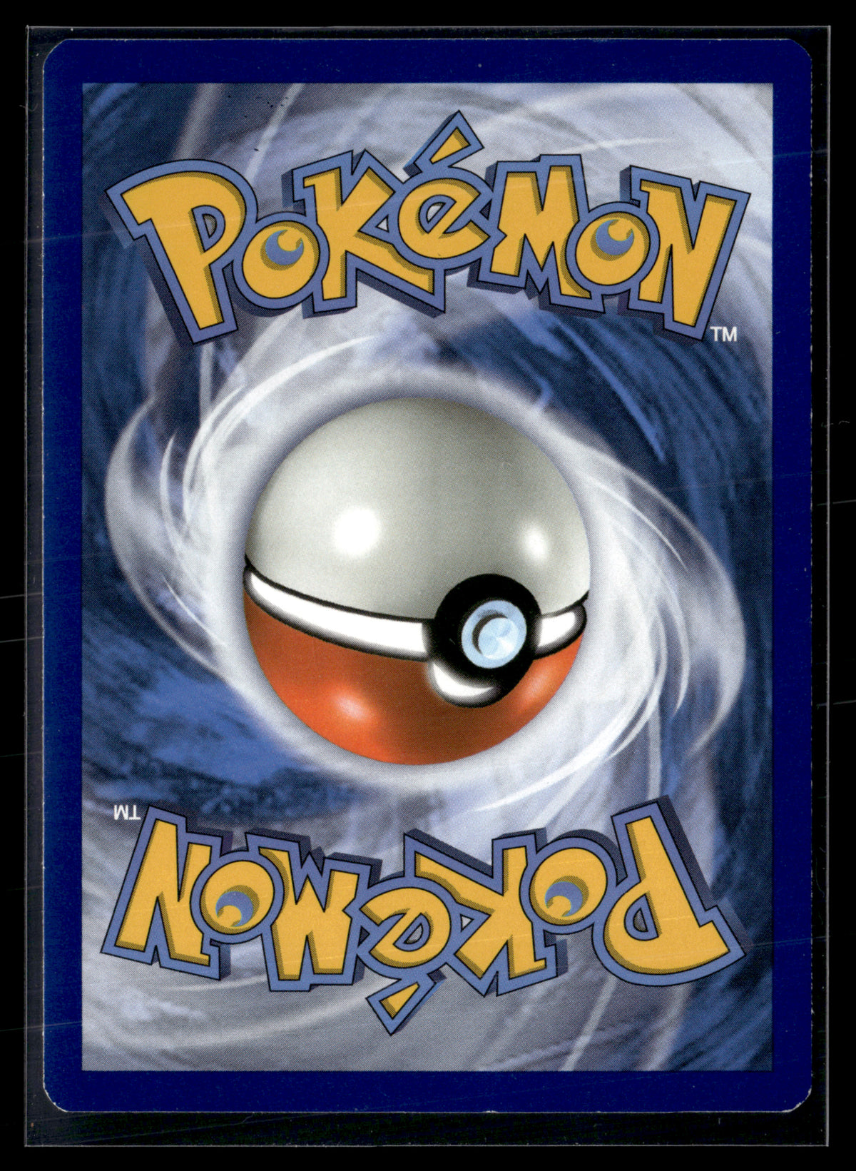 Kyurem XY160 promo black star | NM