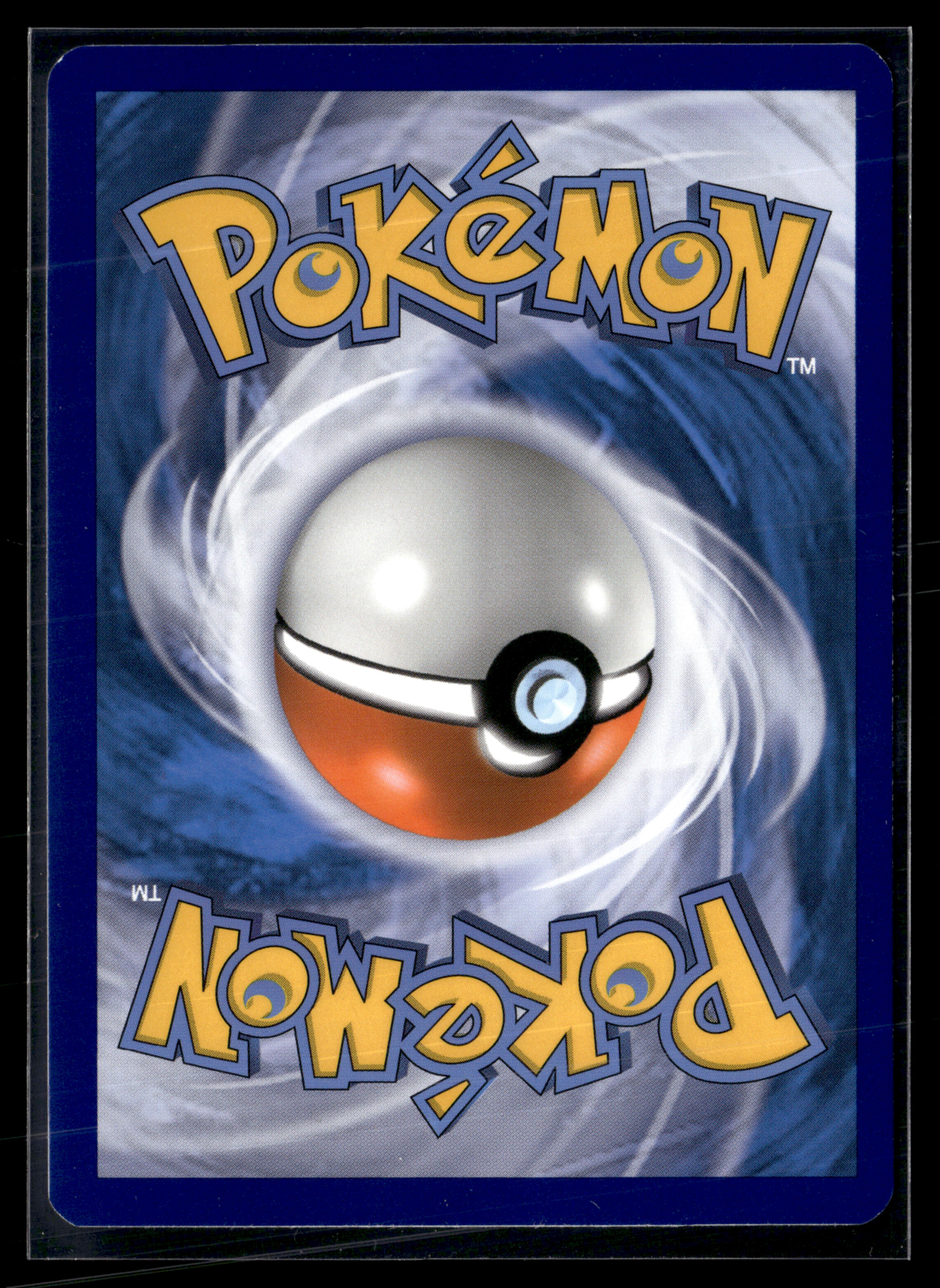 Arcanin 18/108 reverse Evolutions | NM