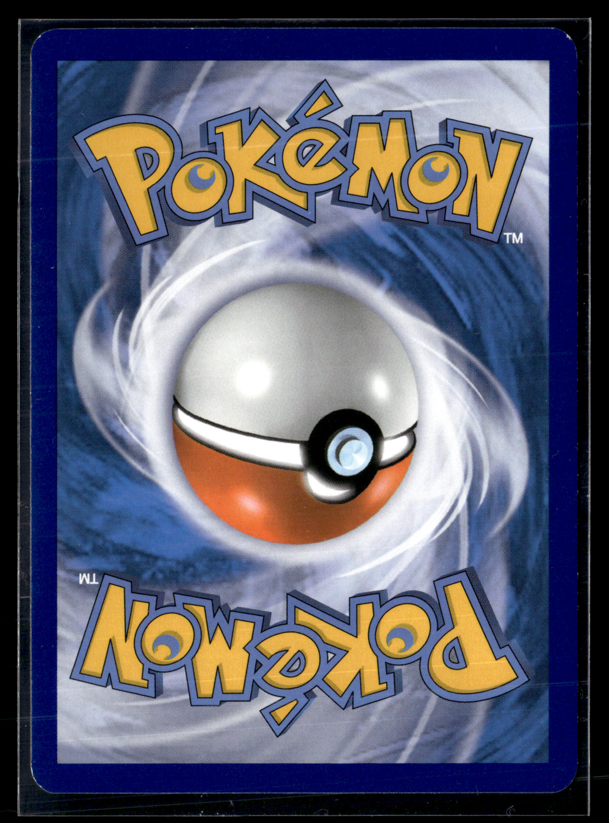 Pikachu Volant 110/108 Evolutions | NM