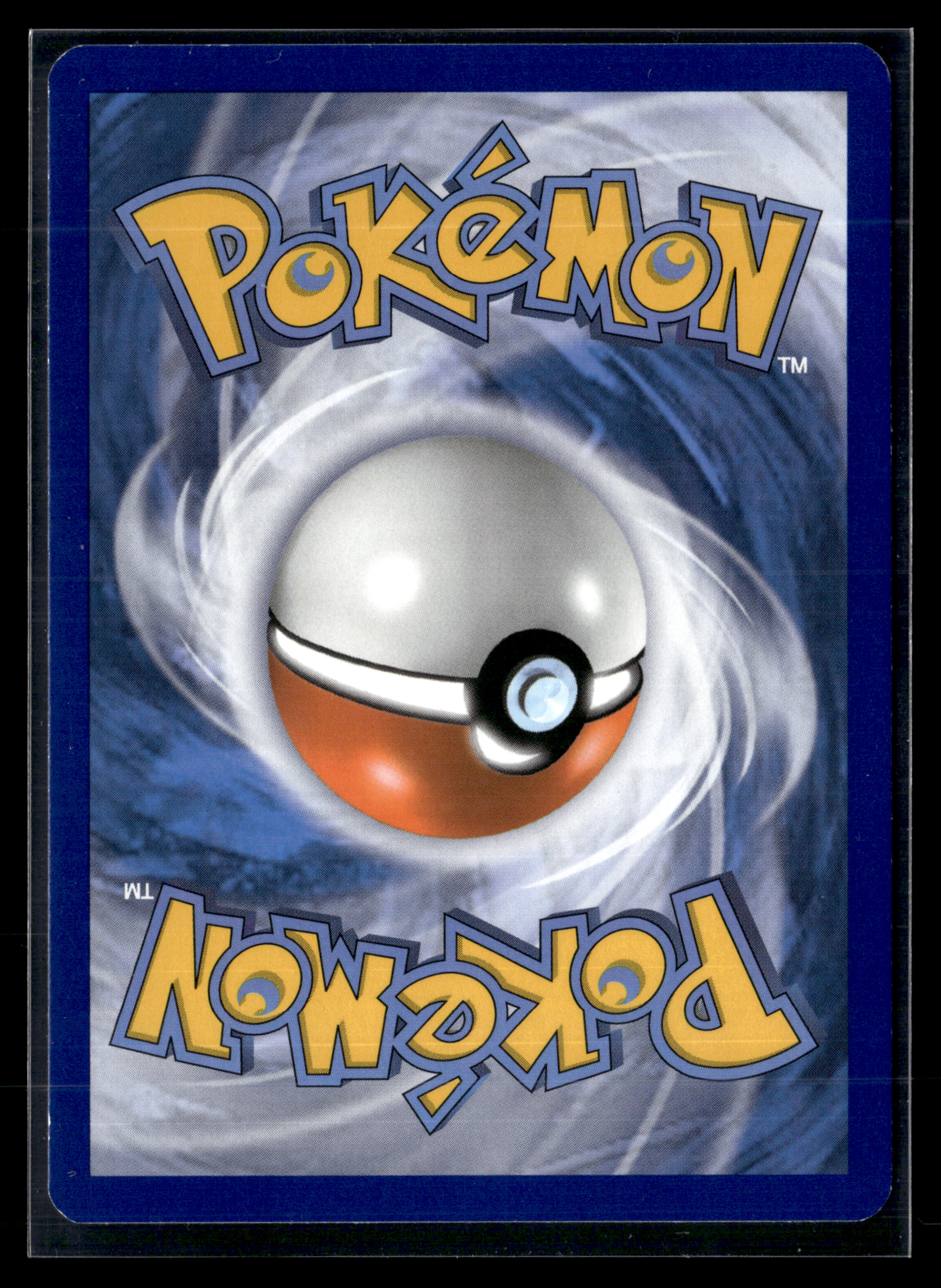 Mewtwo 51/108 Evolutions | NM #2