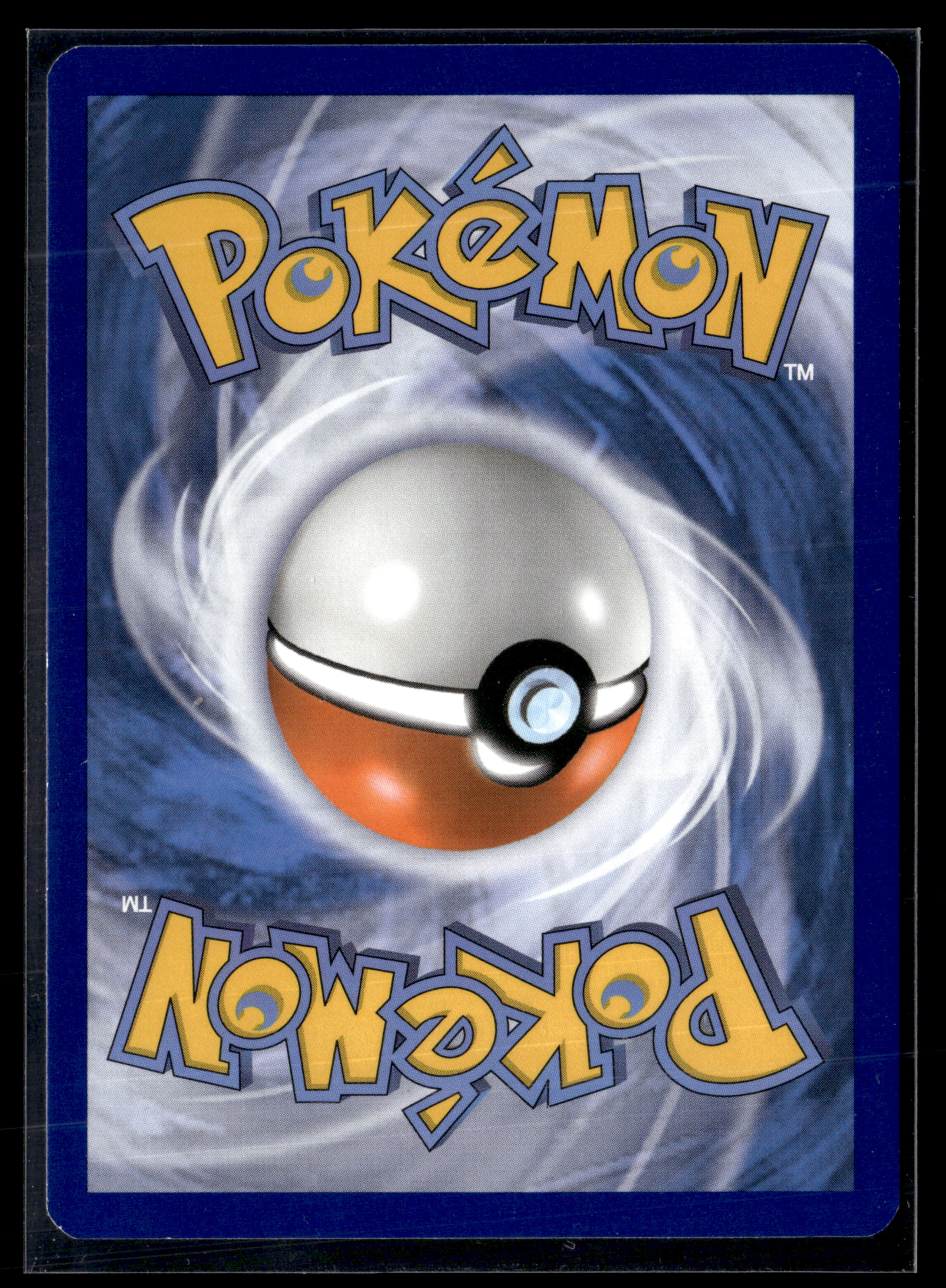 Mewtwo 51/108 Evolutions | NM #3