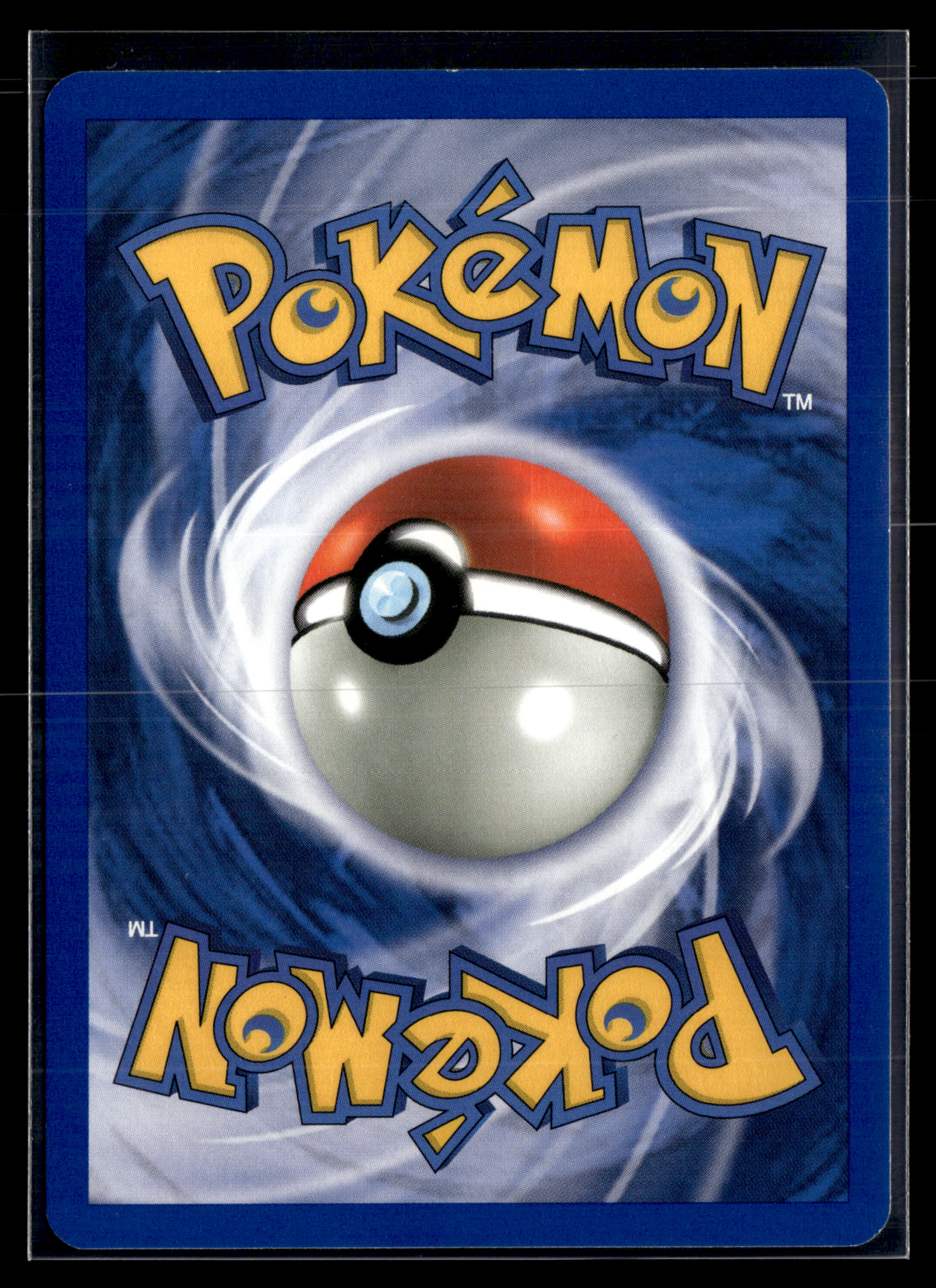 Abo 46/62 ED1 - Fossile - EXC+
