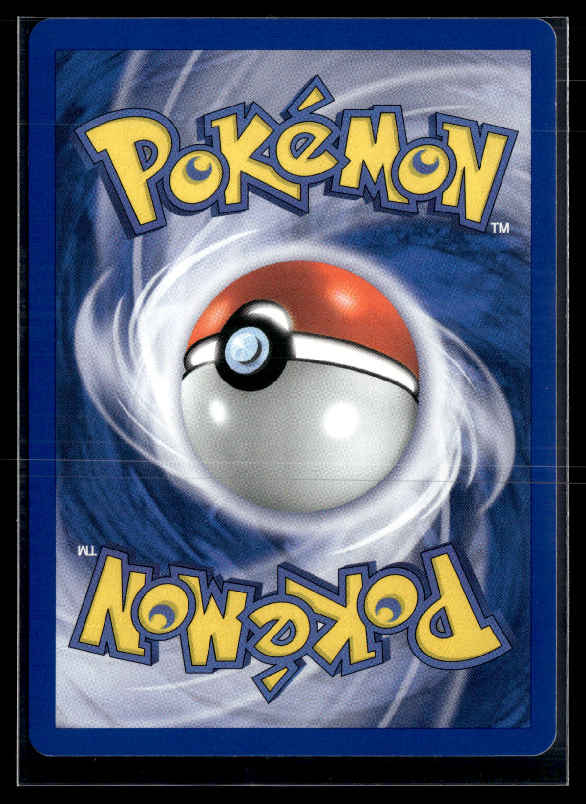 Maraiste 48/64 - Neo Revelation - NM