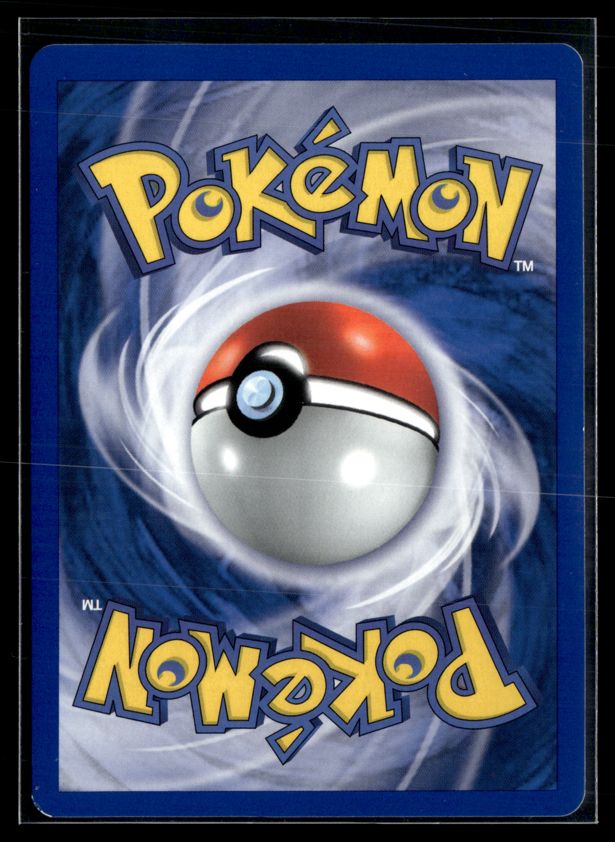 Lippouti 54/64 - Neo Revelation - NM