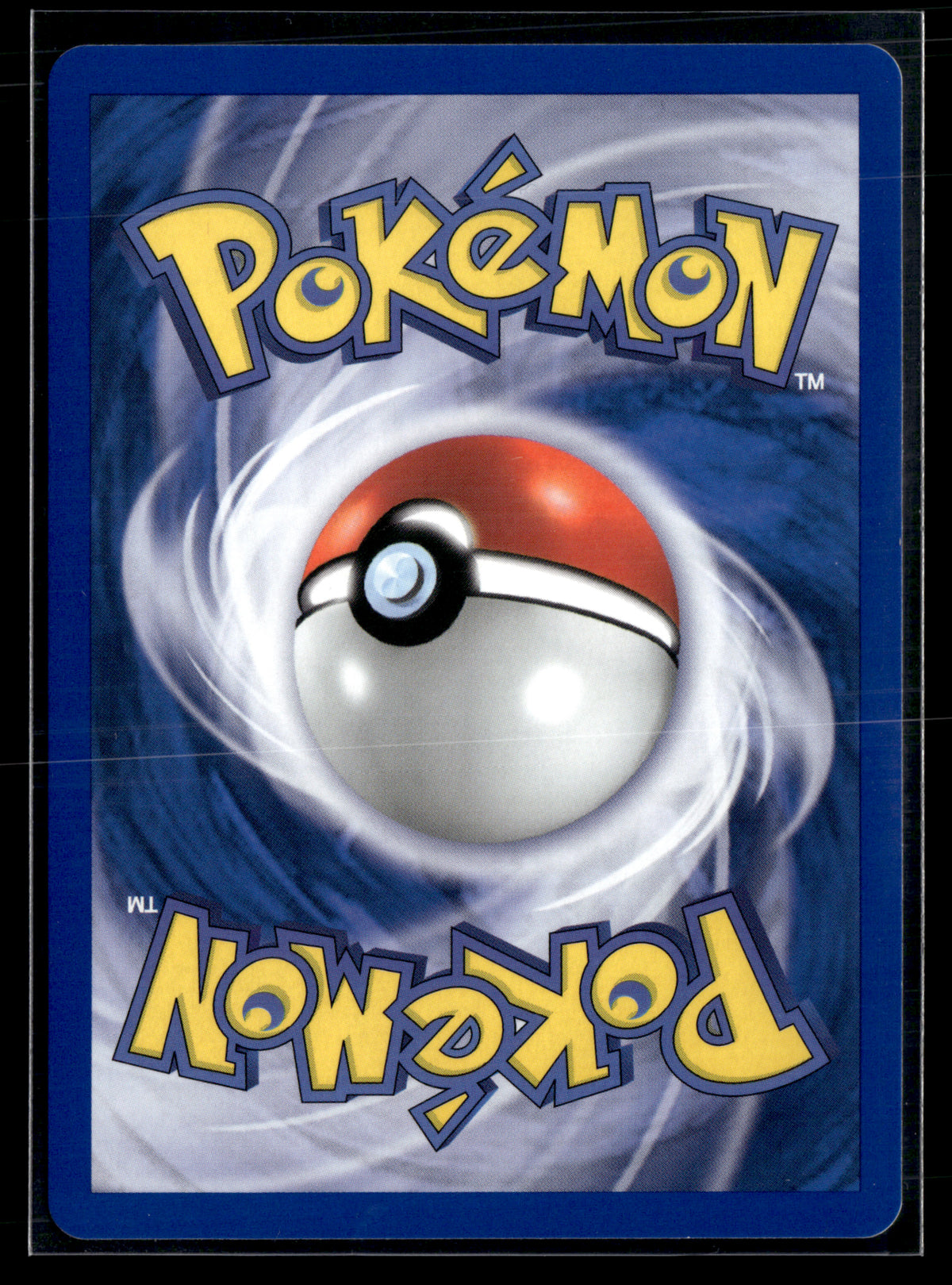 Marcacrin 57/64 - Neo Revelation - NM