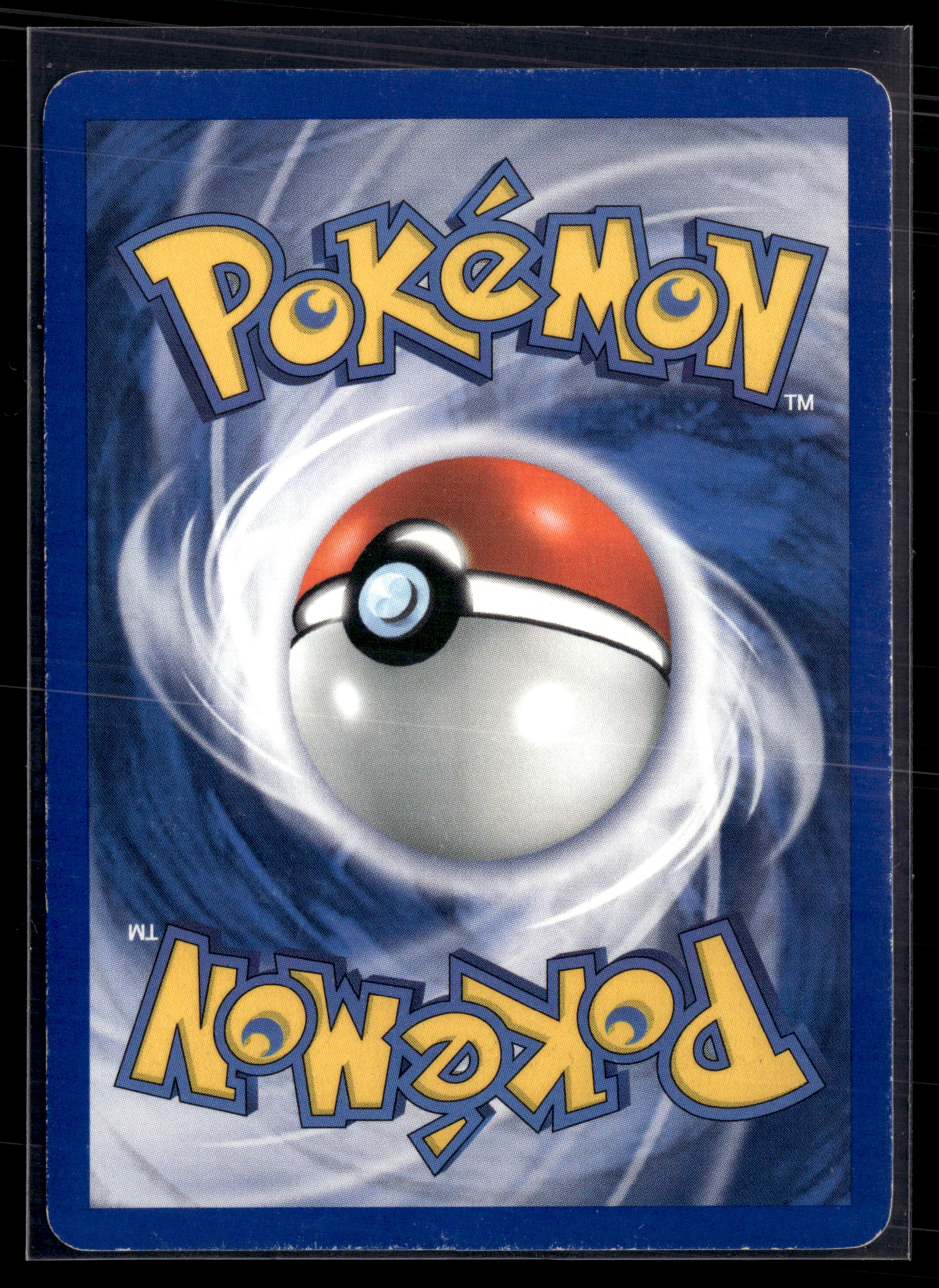 Dracaufeu obscur 21/82 Team rocket  | EXC