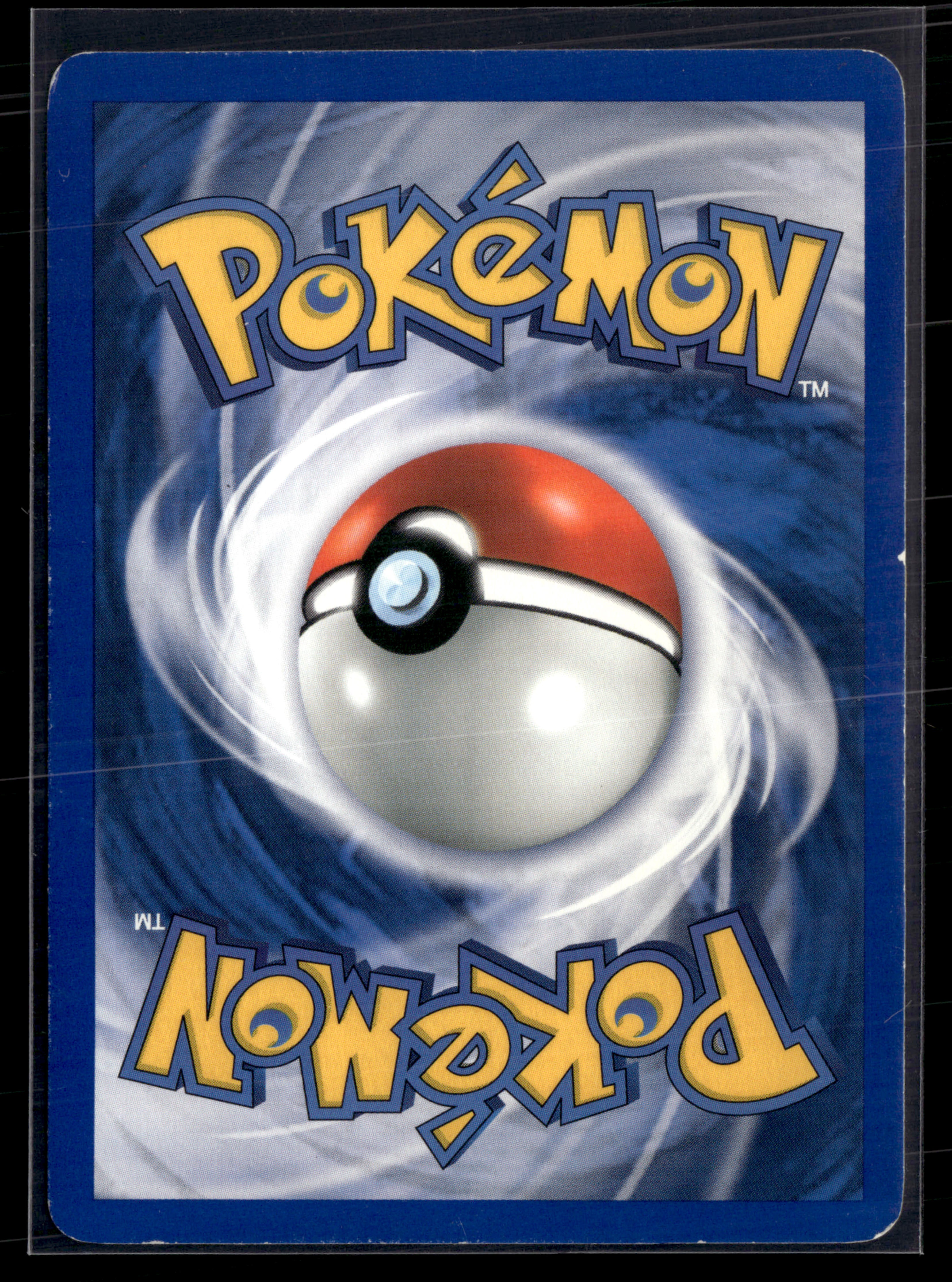 Magneton obscur 28/82 Team Rocket - Exc+