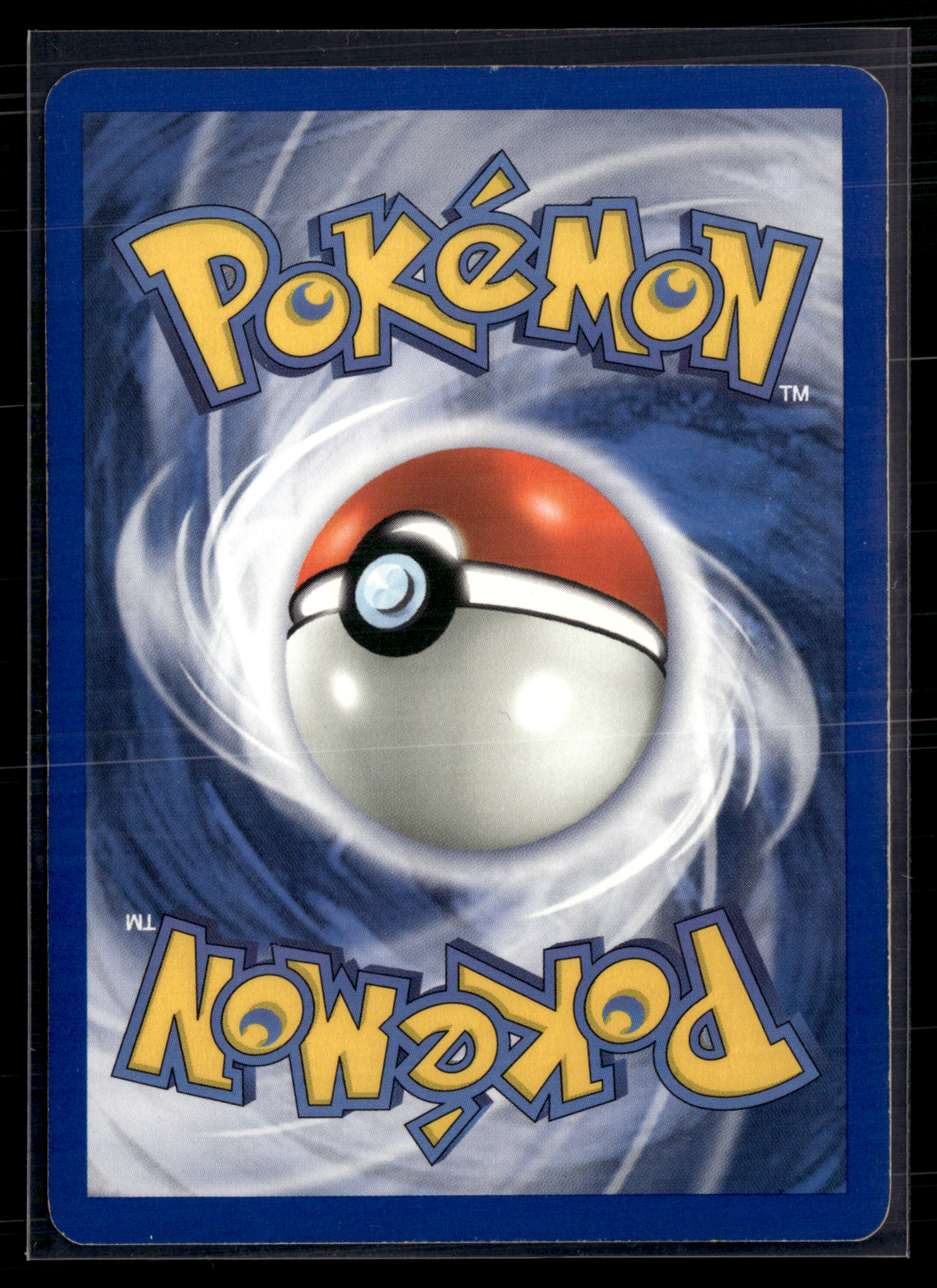 Draco obscur 33/82 Team Rocket - Exc +