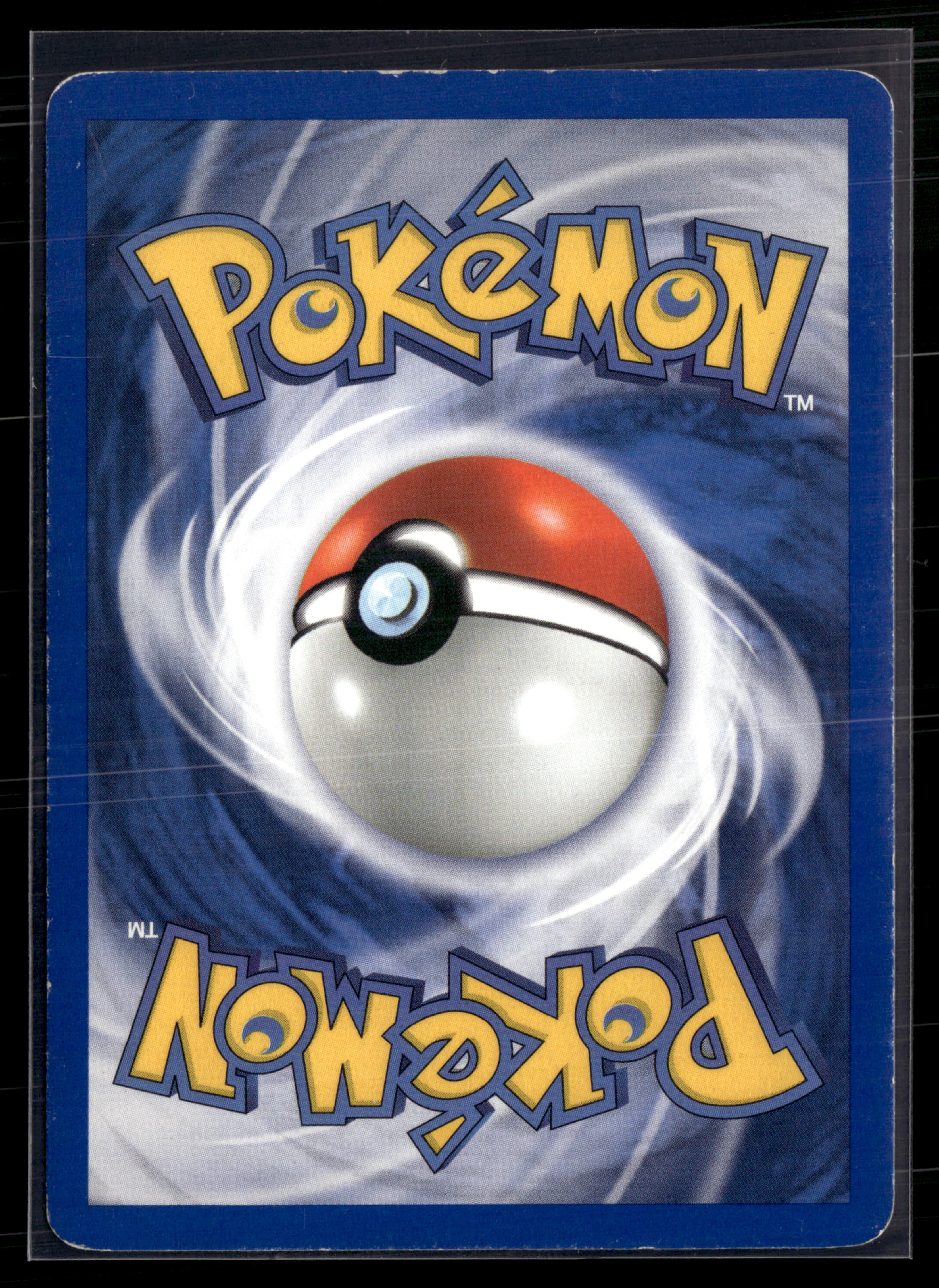 Pyroli obscur 35/82 Team Rocket - Exc