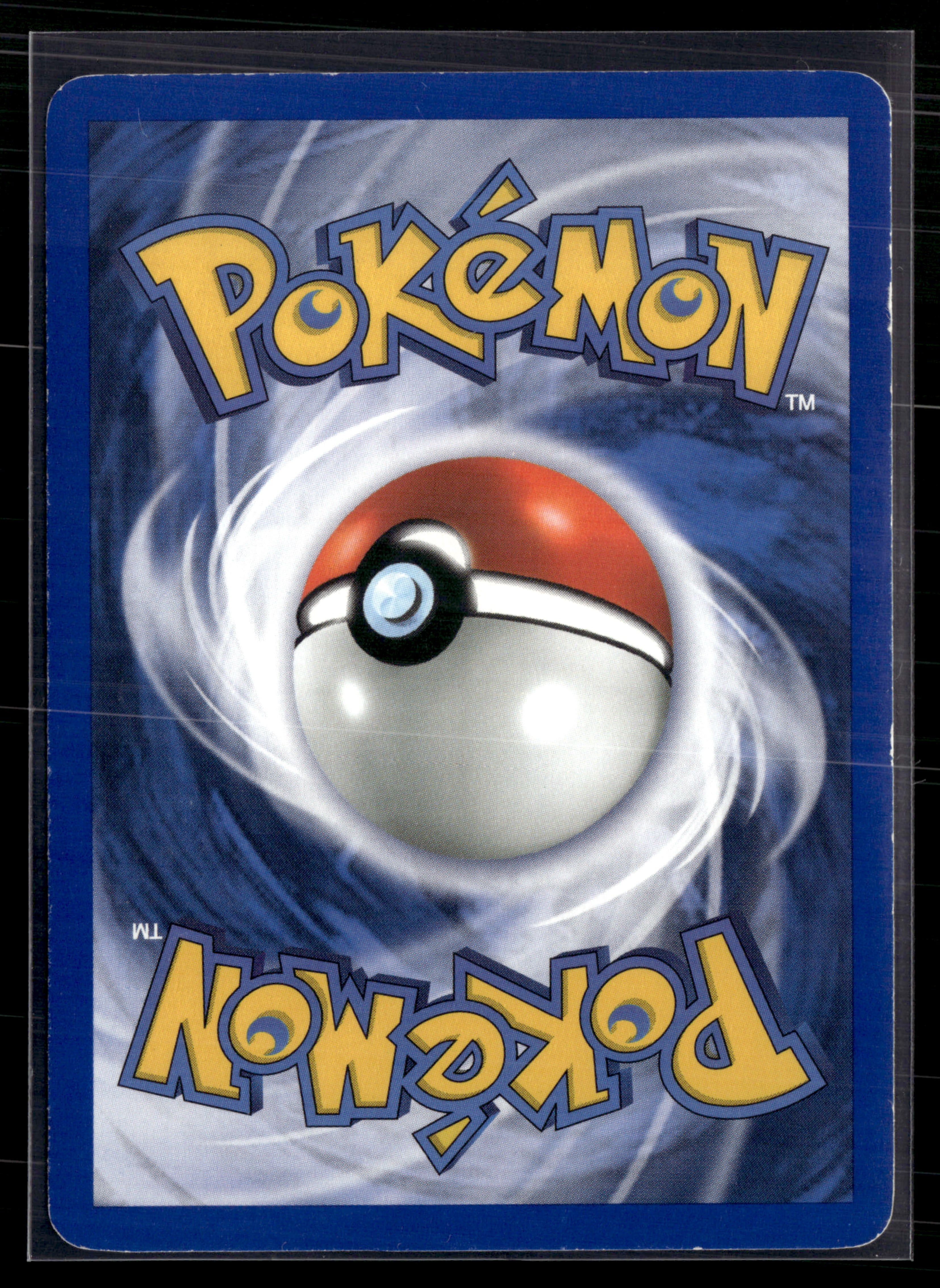 Ortide obscur 36/82 Team Rocket - Exc +