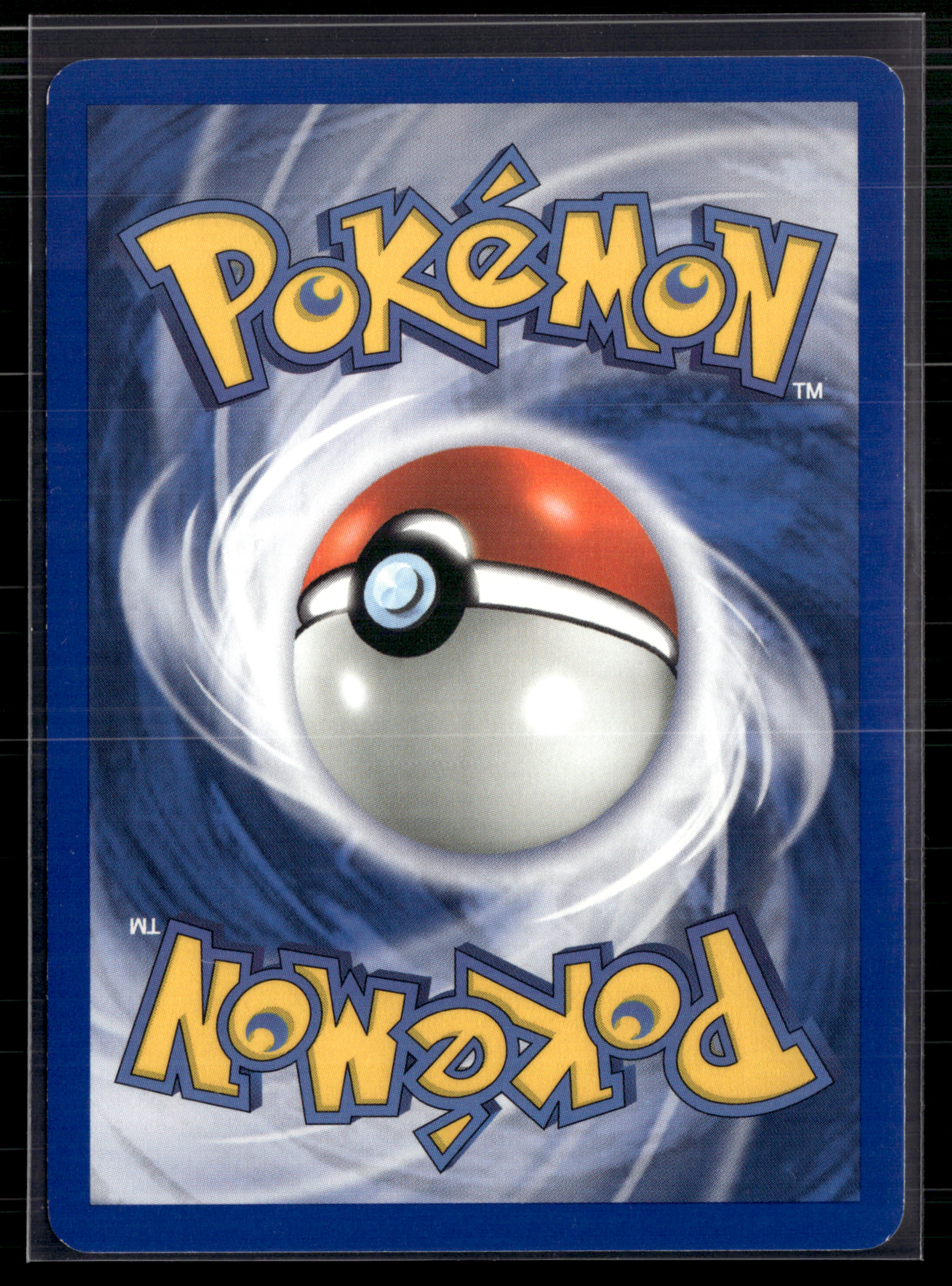 Persian obscur 42/82 - Team Rocket - NM