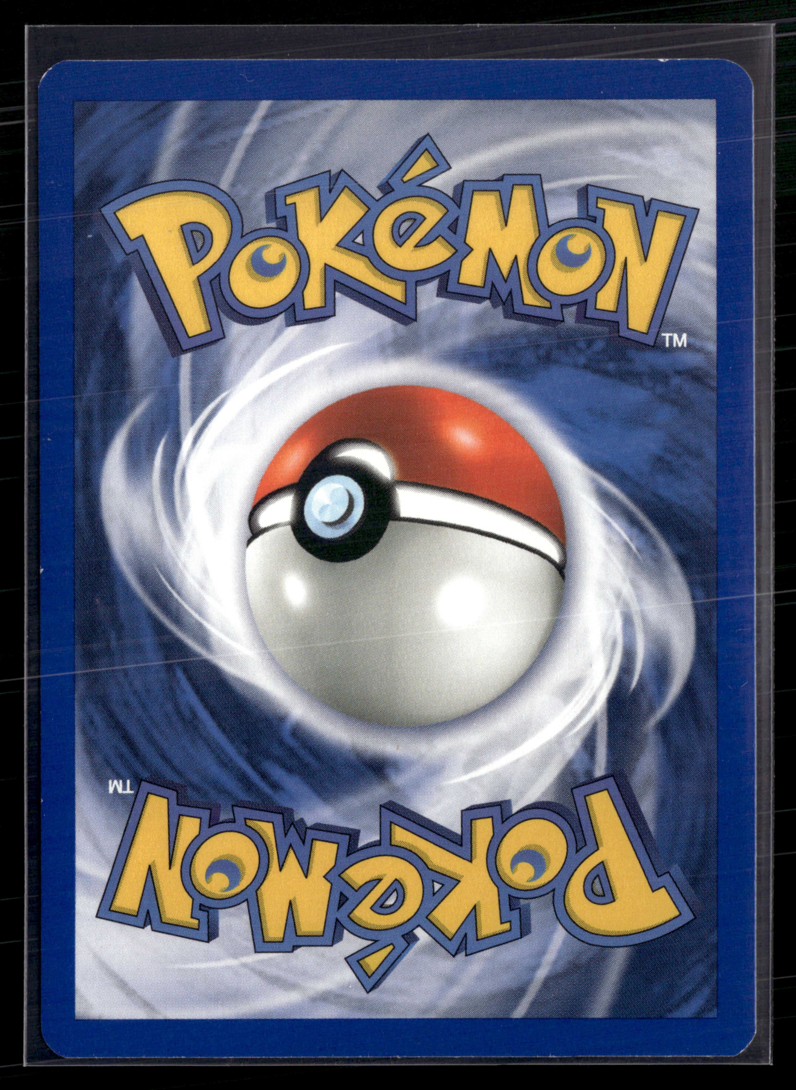Carabaffe obscur 46/82 - Team Rocket - NM