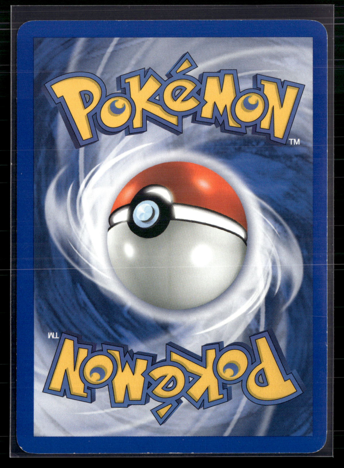 Porygon 48/82 - Team Rocket - NM