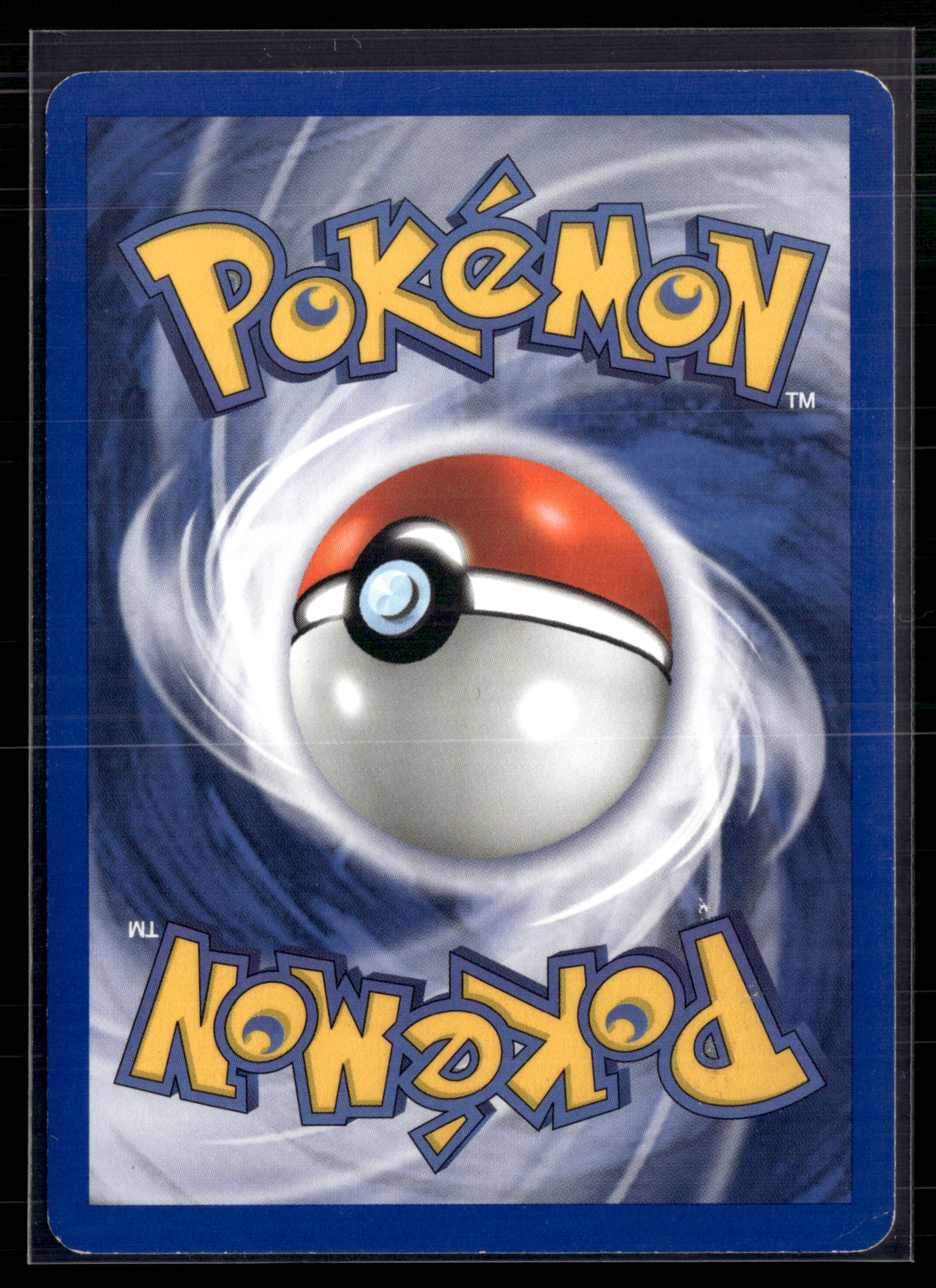 Salamèche 50/82 Team Rocket - Exc +