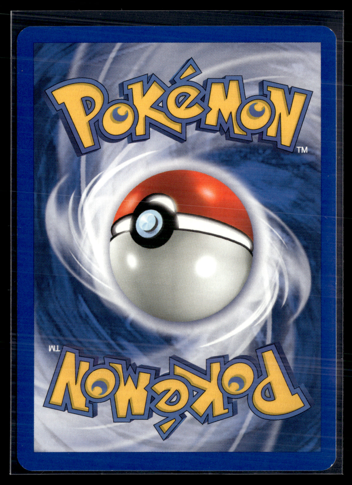 Taupiqueur 52/82 - Team Rocket - NM