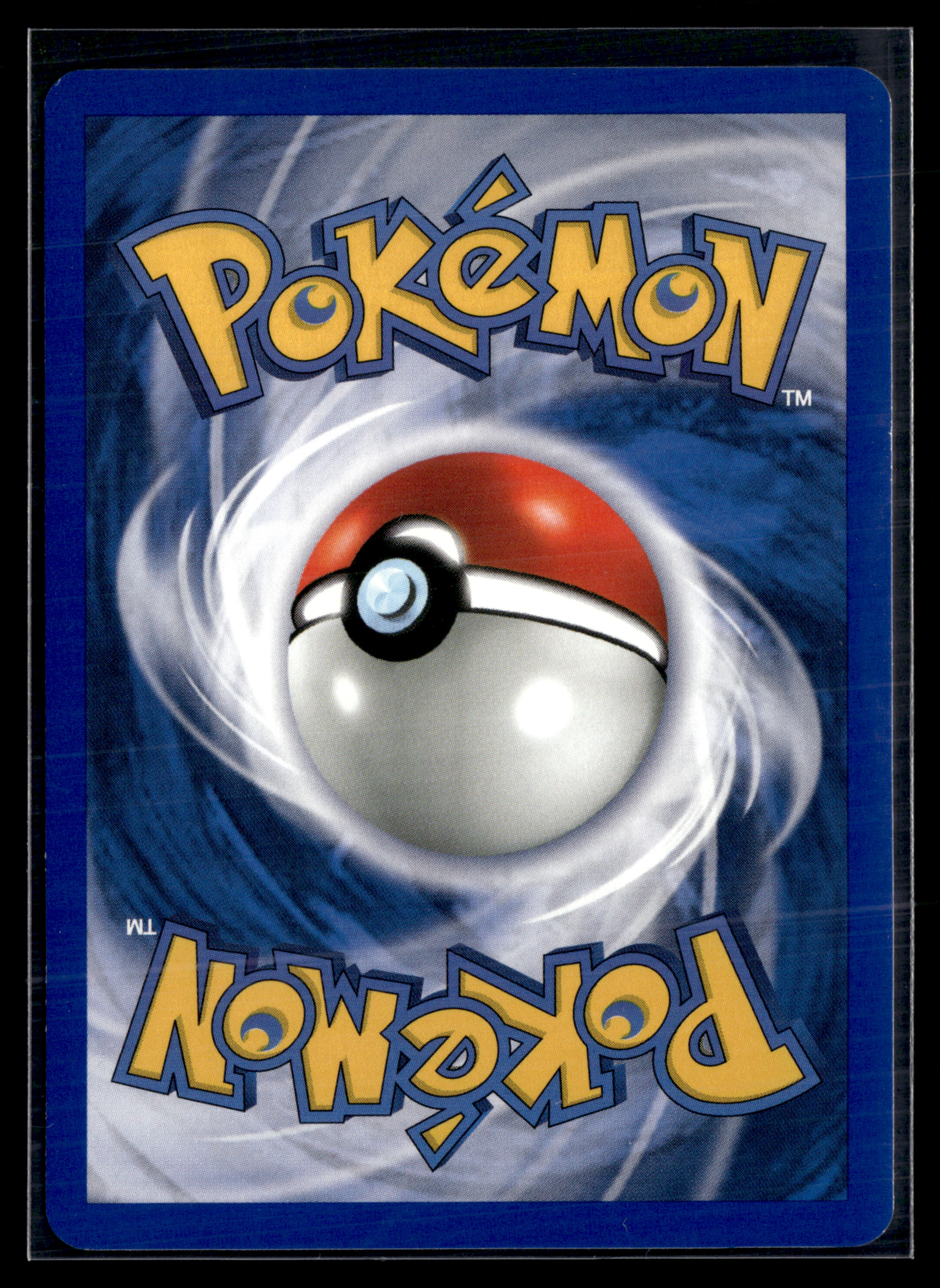 Rattata 66/82 - Team Rocket - NM