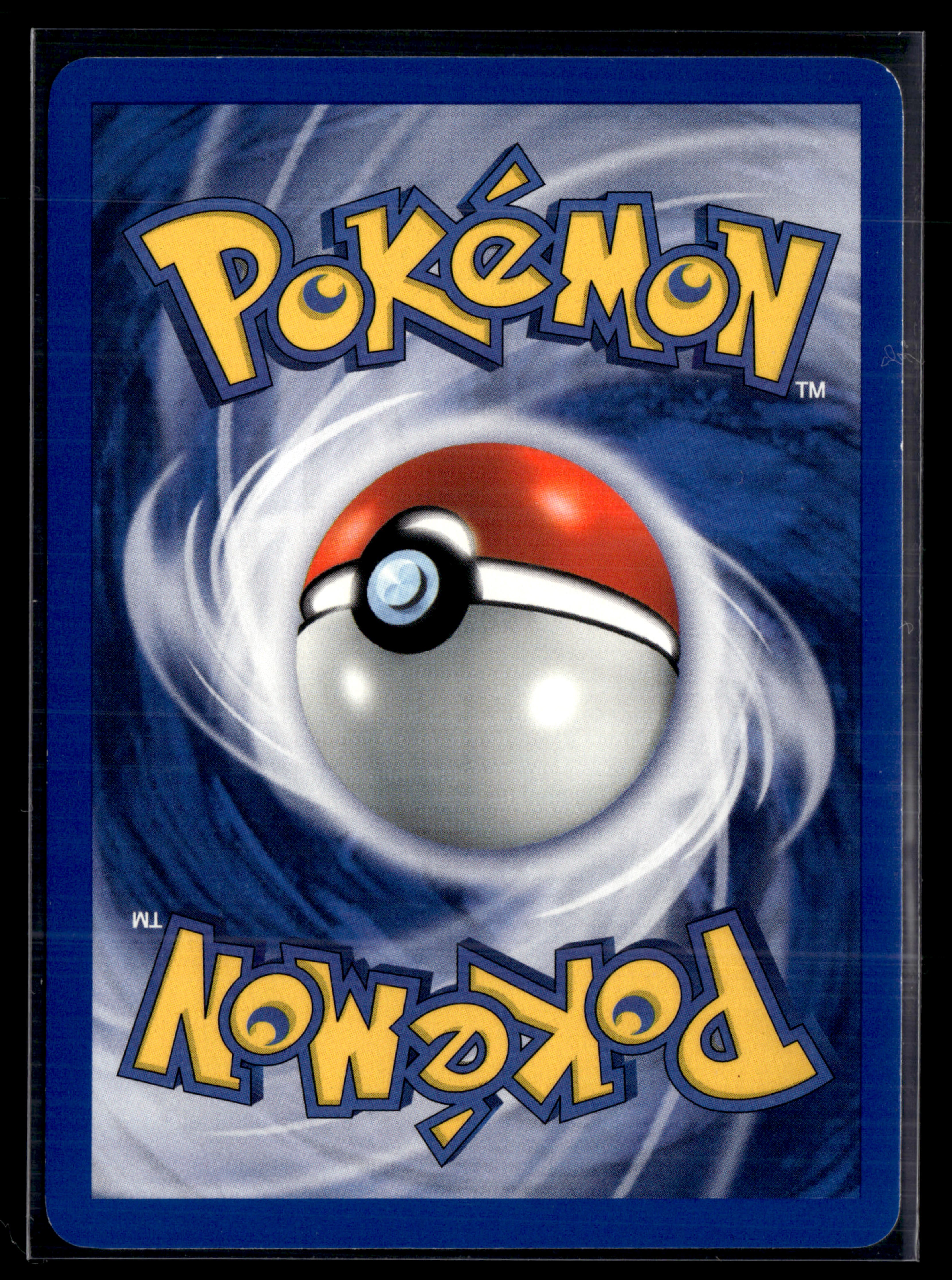 Mentali 20/75 - Neo Discovery - NM