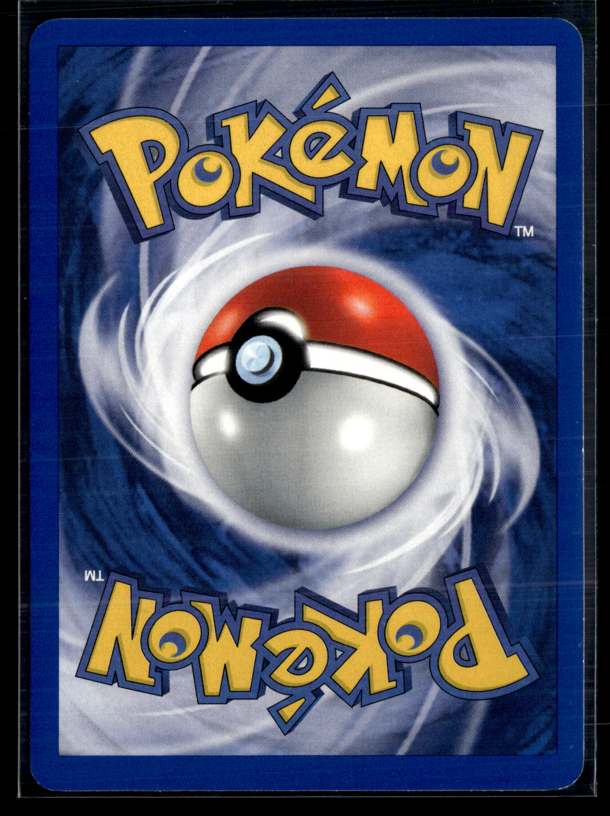 Démolosse 23/75 - Neo Discovery - NM