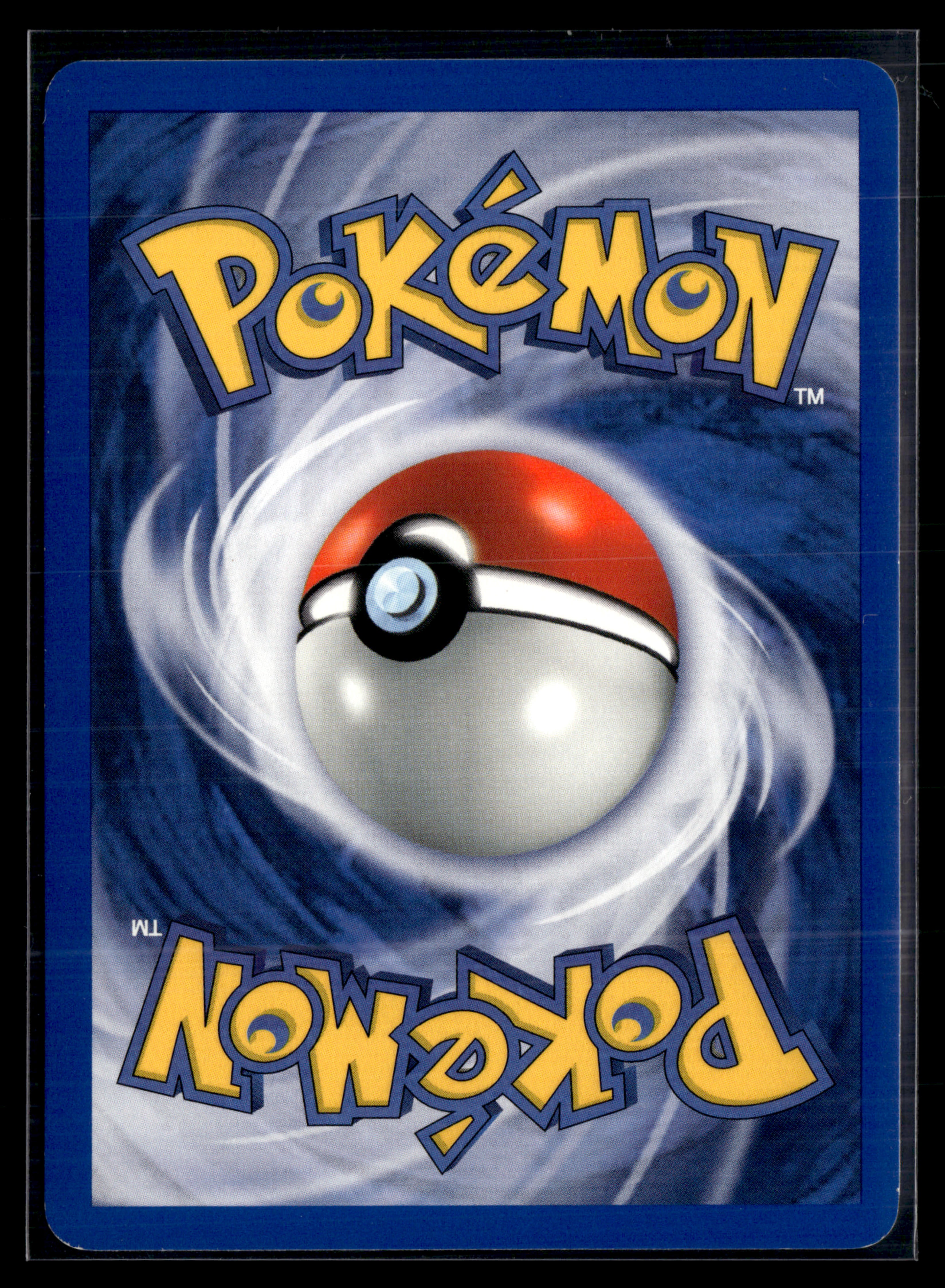 Ursaring 34/75 - Neo Discovery - NM