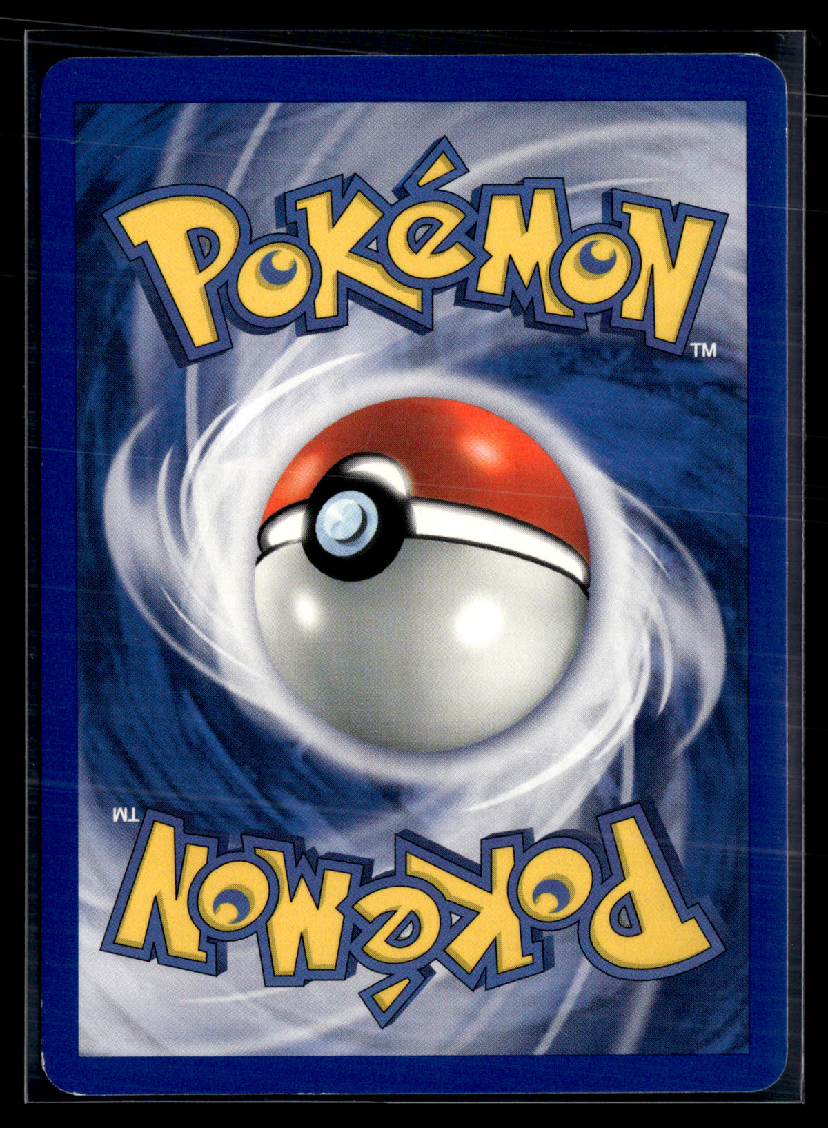 Insolourdo 54/75 - Neo Discovery - NM