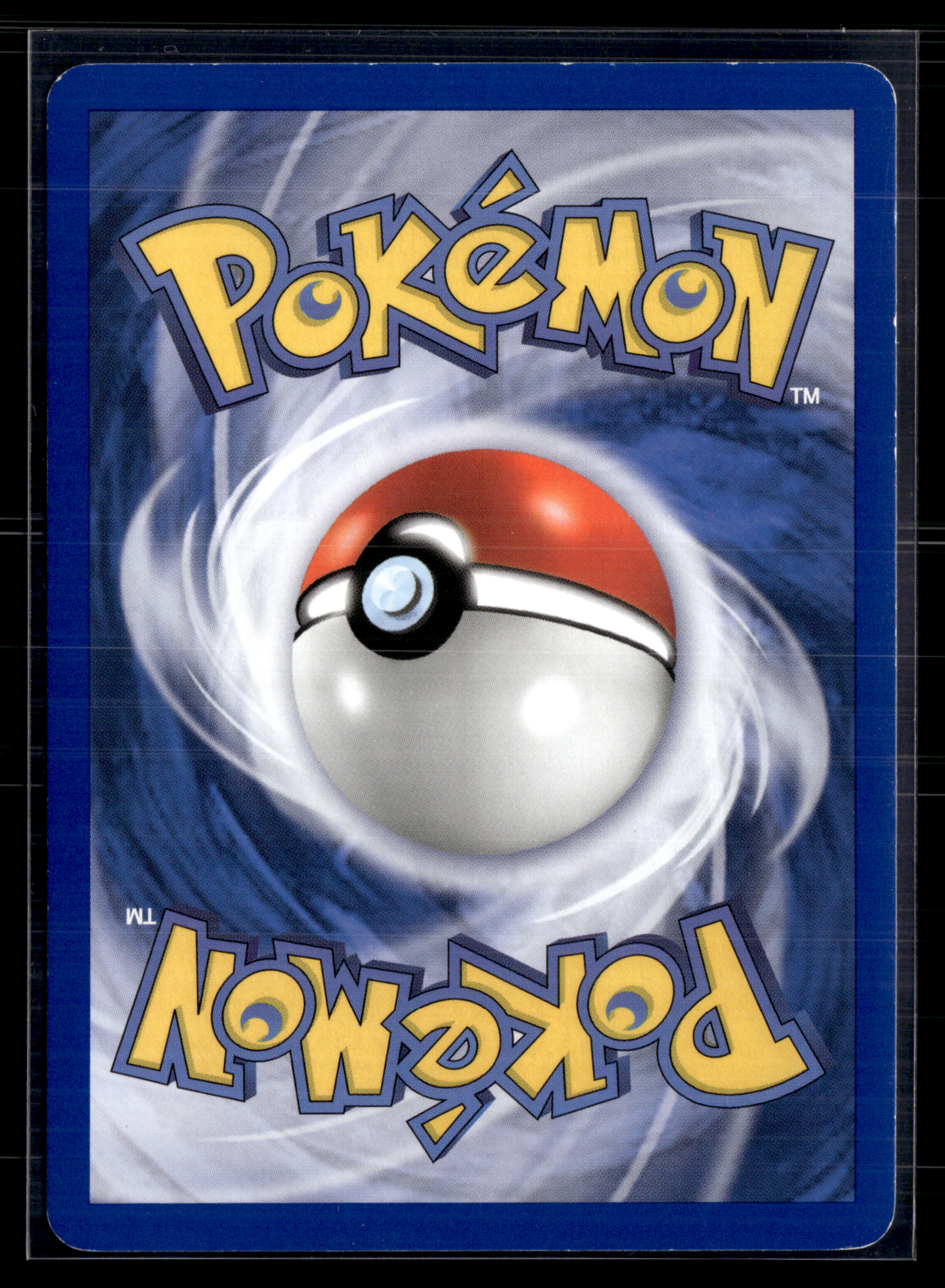 Octillery 10/115 - Forces cachées - EXC+