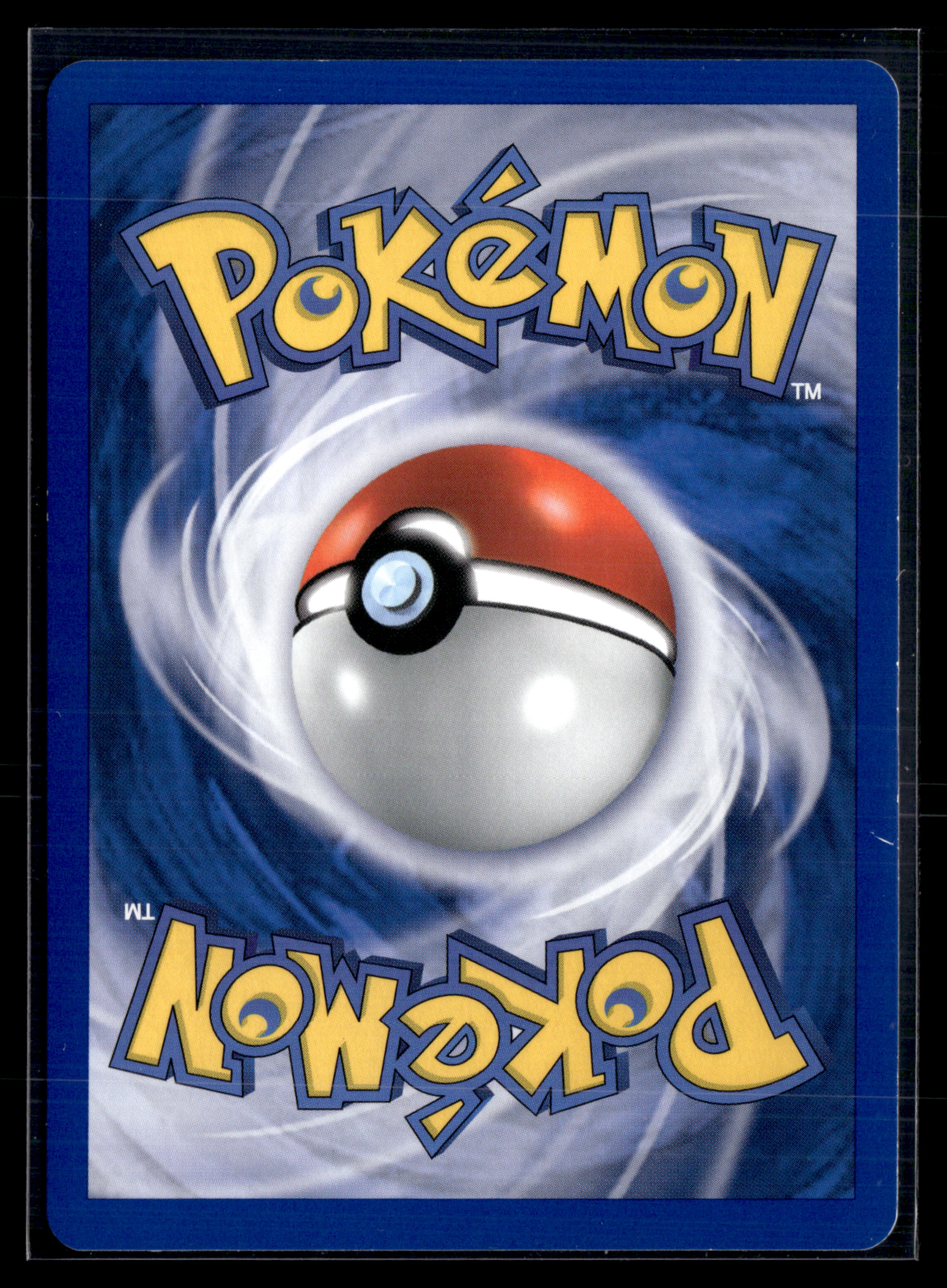 Chamallot 68/107 - Deoxys - EXC+