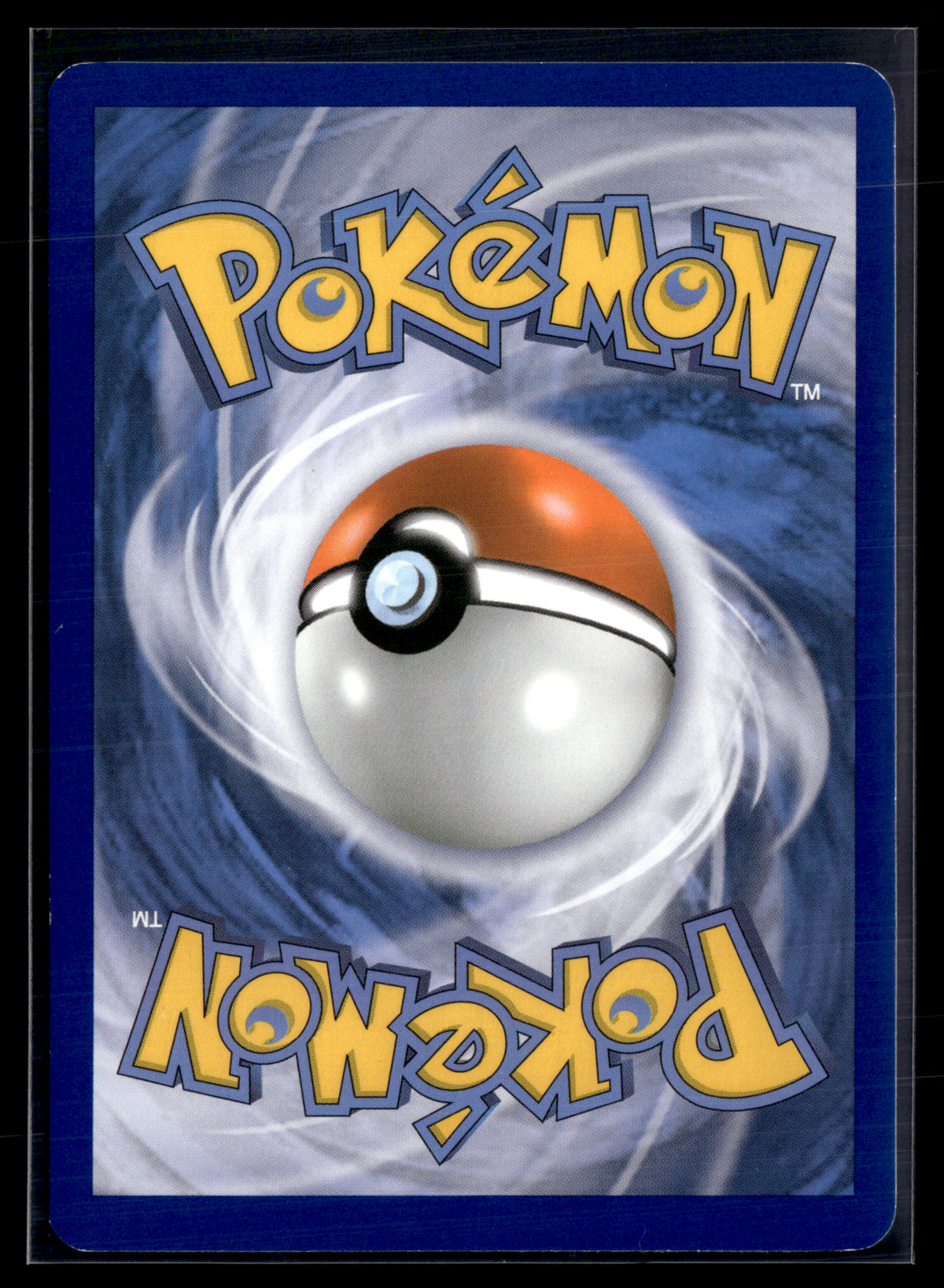 Blindépique EX XY18 – NM #2