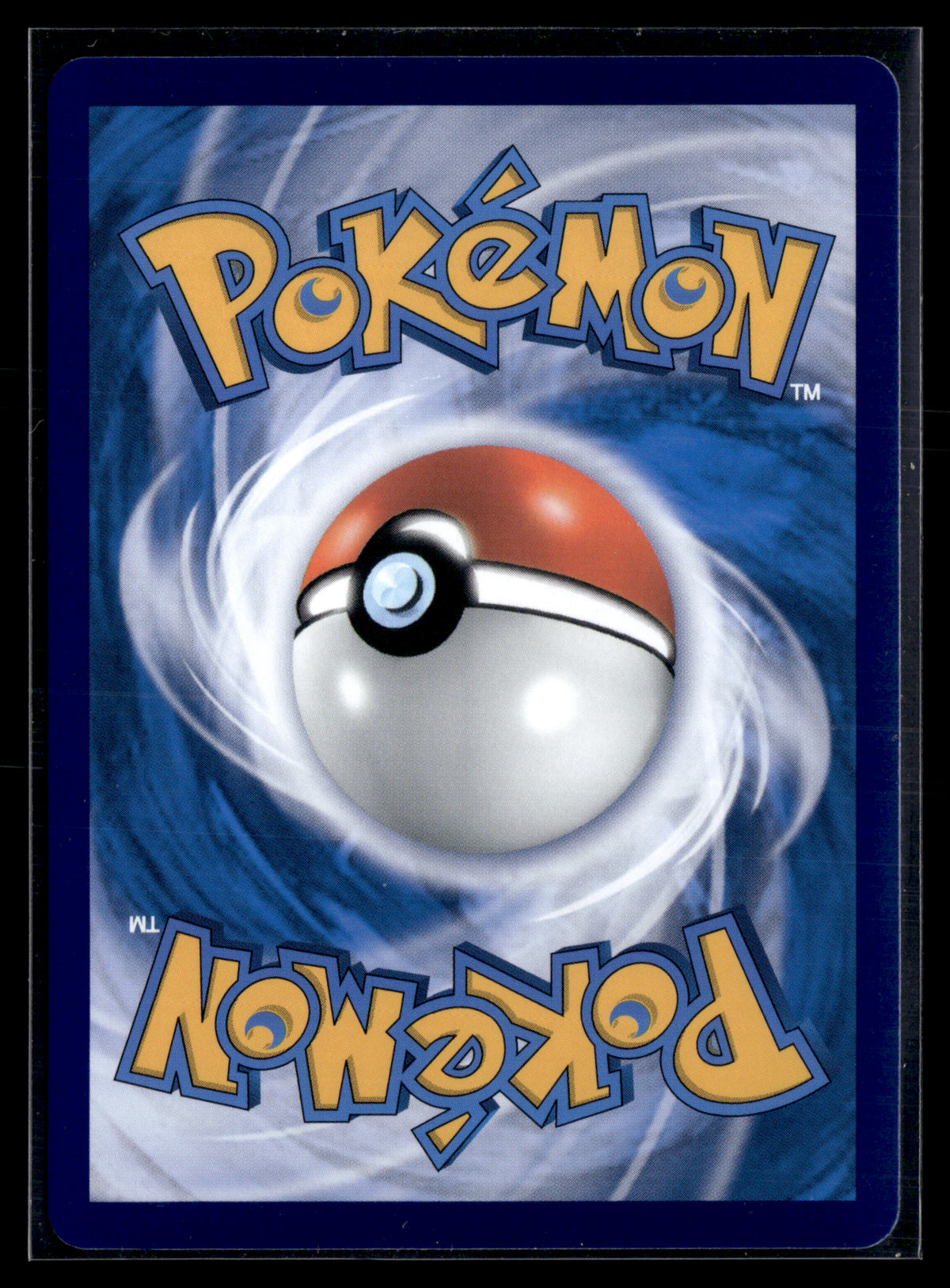Pikachu Berkejmeja Batik 155/SV-P