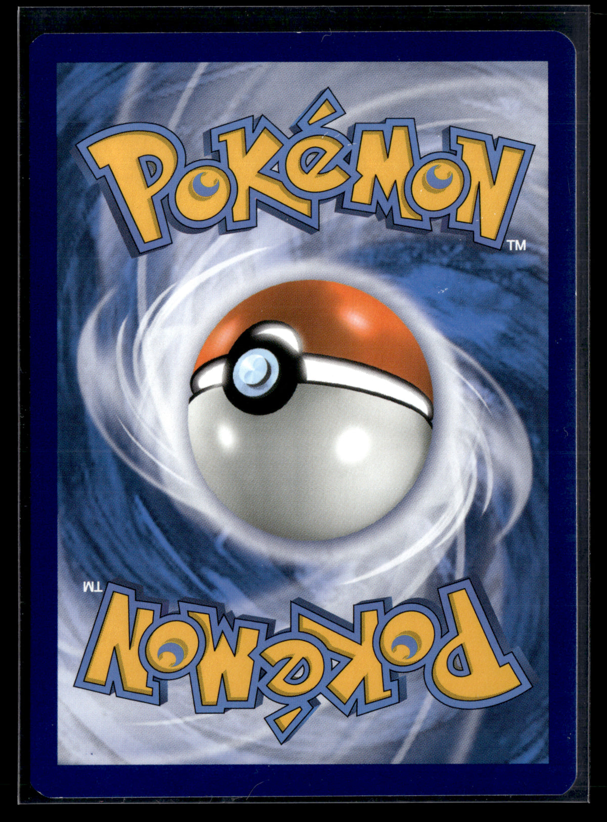 Celebi brillant SM79 |NM promo soleil et lune #4