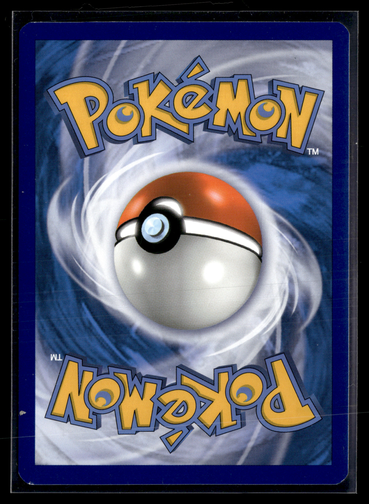 Magneton 38/108 reverse Evolutions | NM