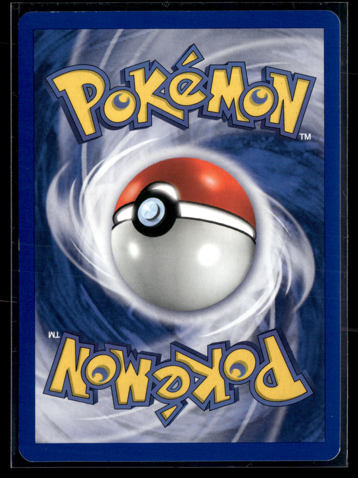 Poké Balle 86/109 – Rubis Saphir | EXC