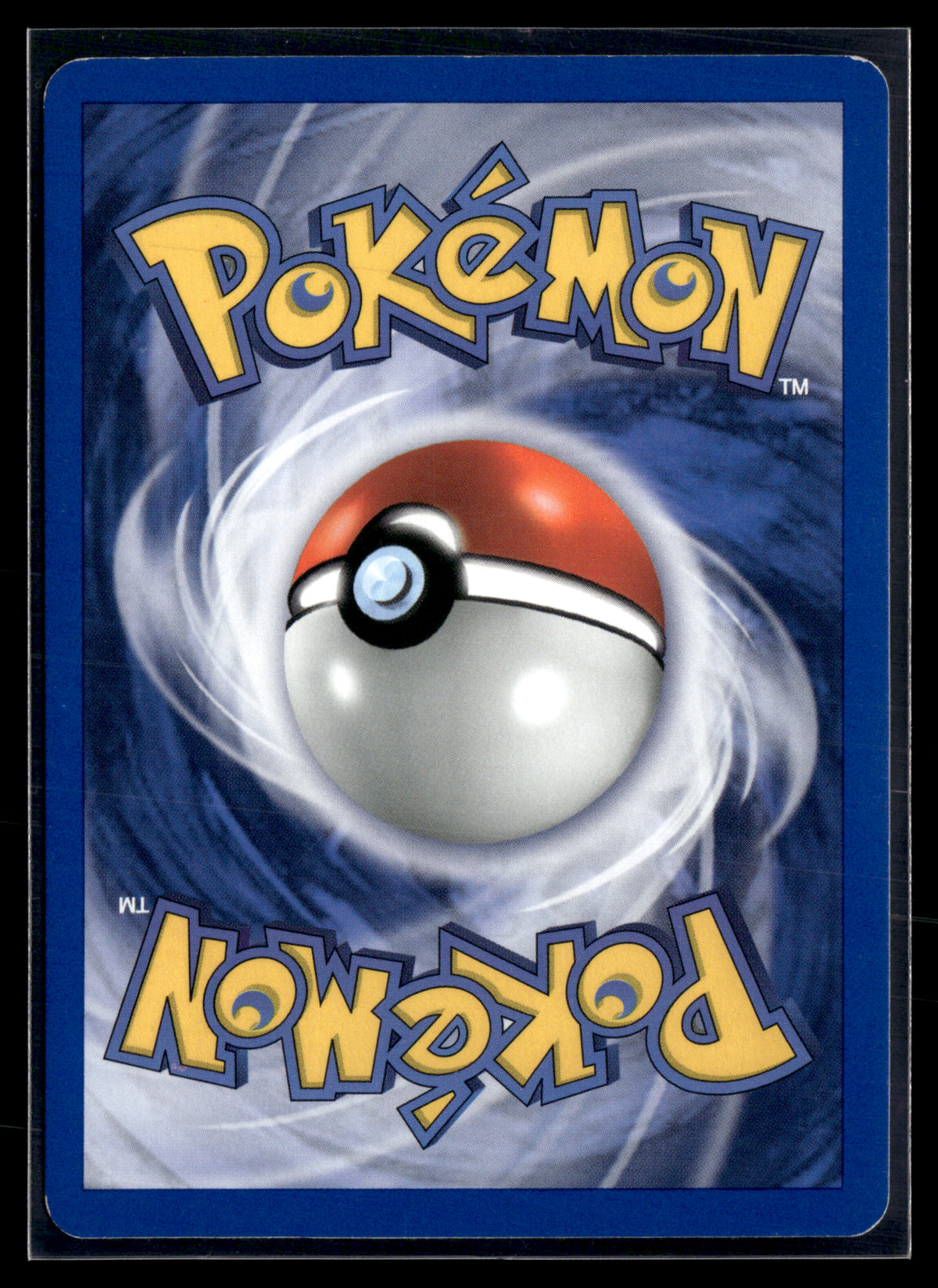 Nidoran 56/101 – ile des dragons | EXC