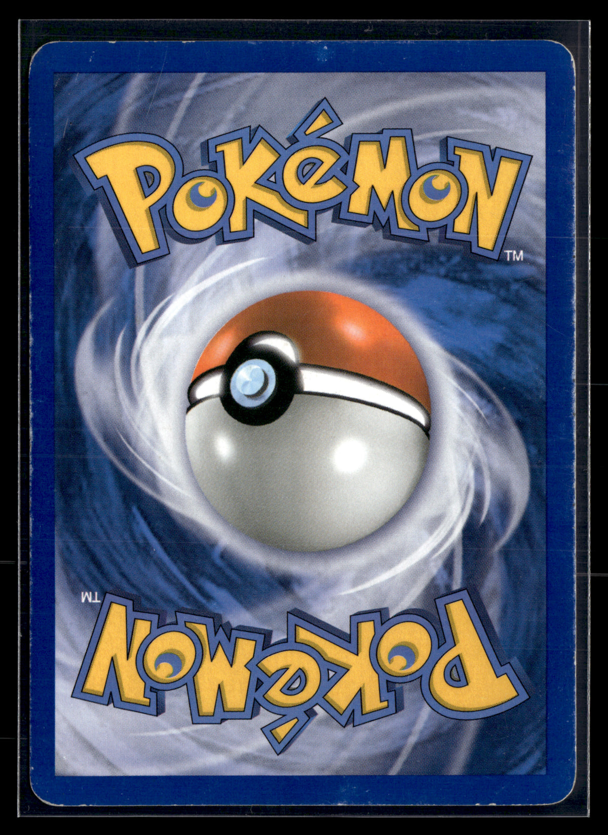 Pikachu 57/108 - Gardiens du Pouvoir - TBE+