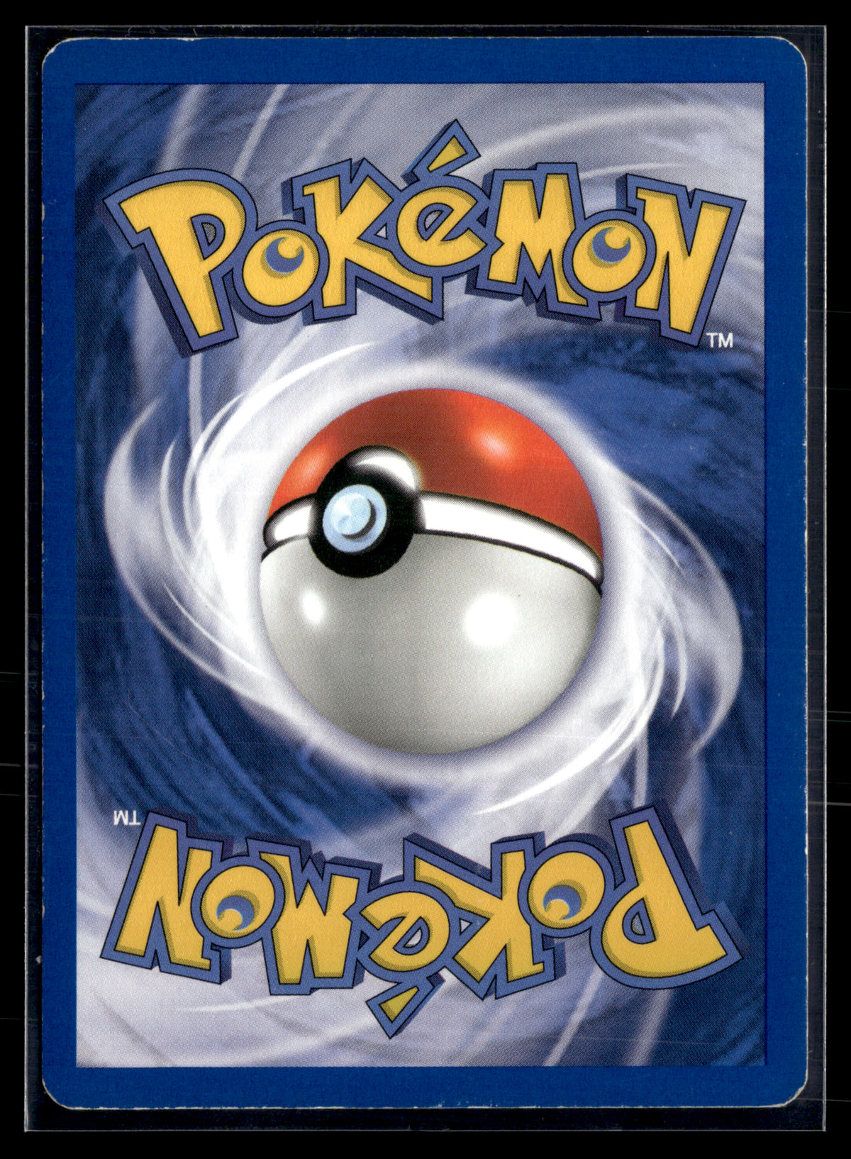Mewtwo 10/102 -Set de base | TBE+