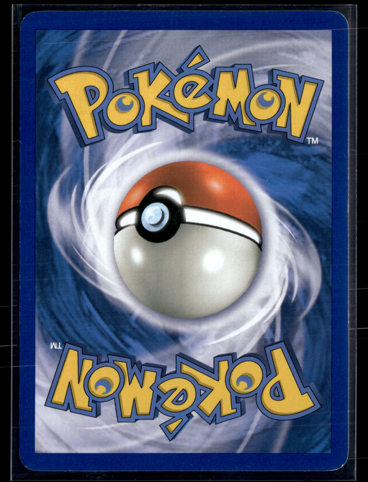 Pingoleon 2/100 – Tempete | EXC+