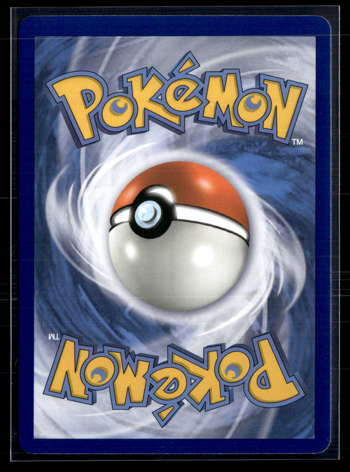 Gardevoir et nymphali GX 130/214 Alliance infaillible | NM