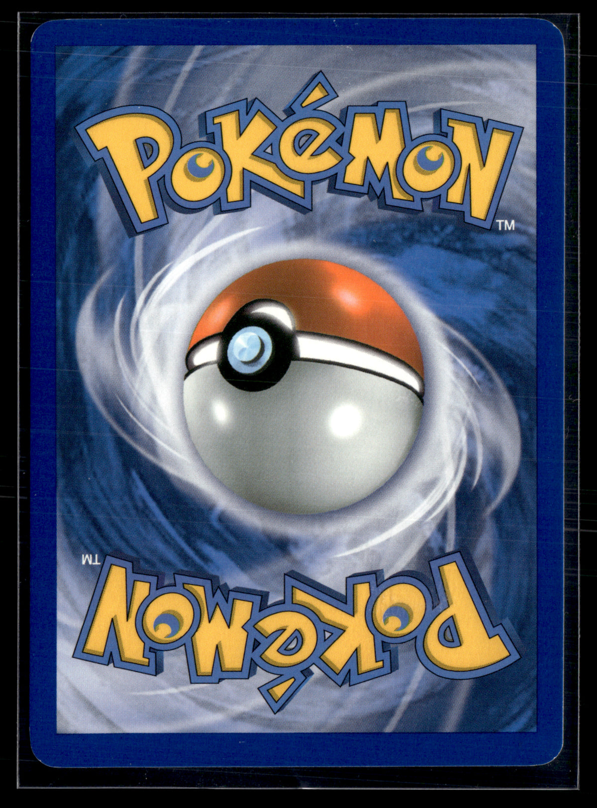 Celebi 92/102 Dechainement | NM