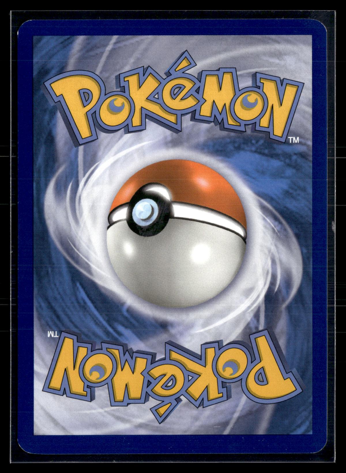 Gardevoir 111/114 Offensive vapeur  | NM