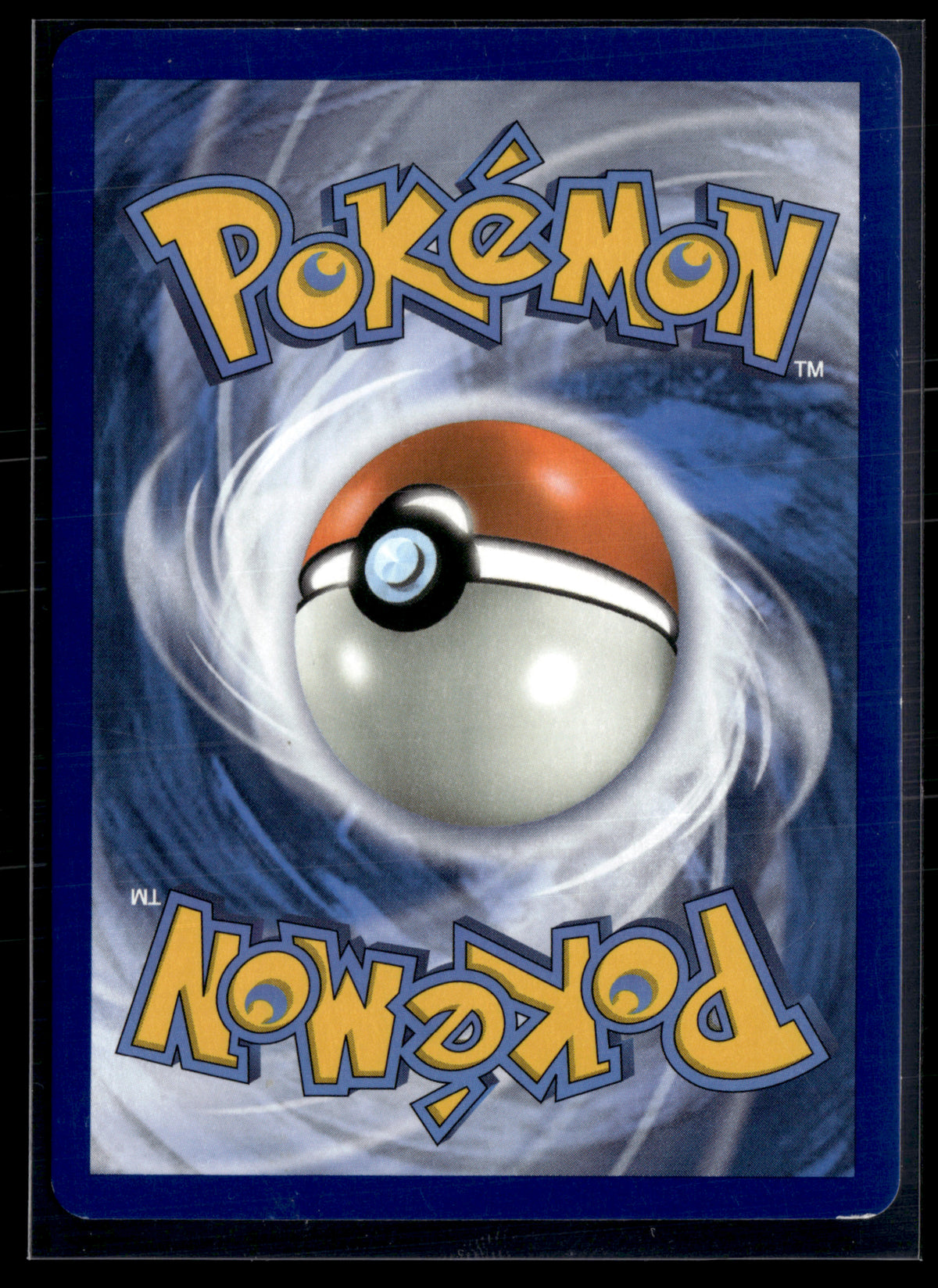 Mewtwo et mew 222/236 Harmonie des esprits | EXC