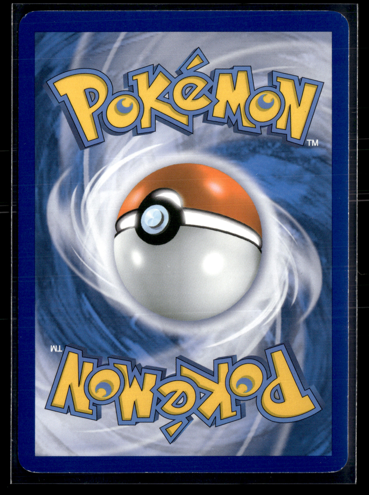 Noctali BW93 | NM