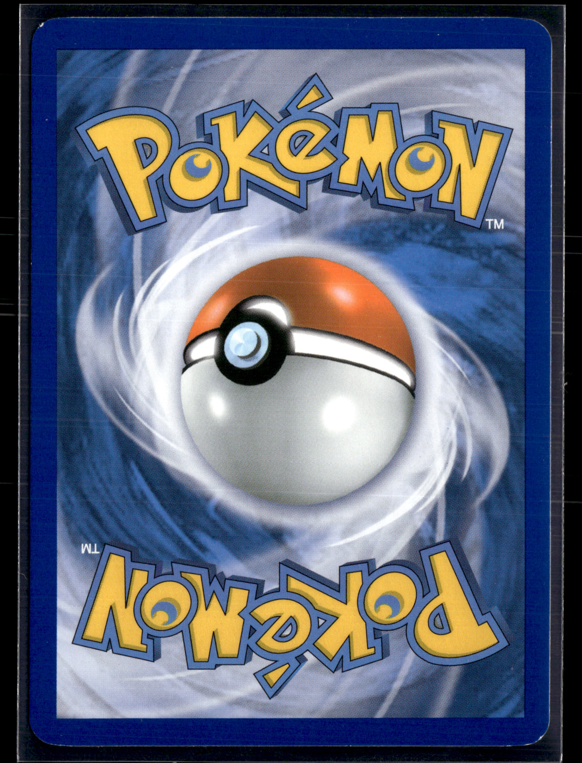 Aquali BW89 | NM