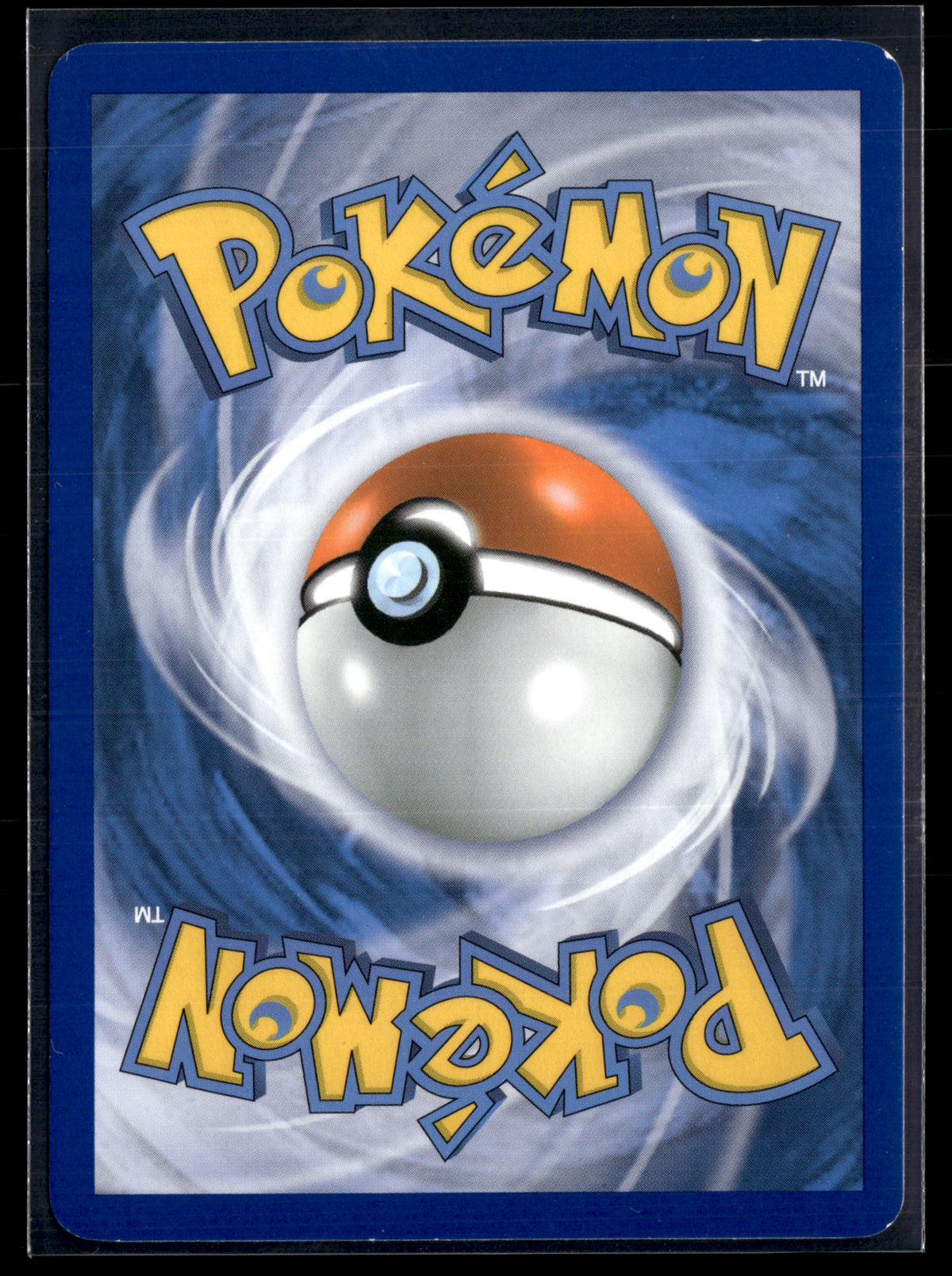 Pyroli BW88 | NM