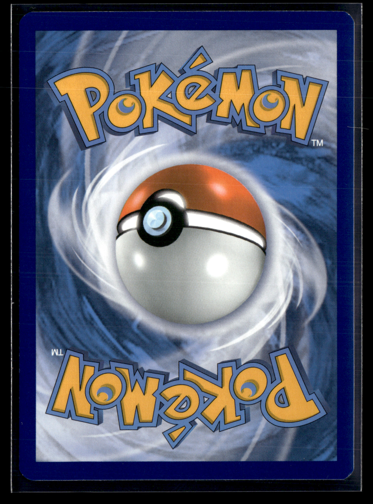 Dracaufeu 025/185 voltage eclatant (holo | NM