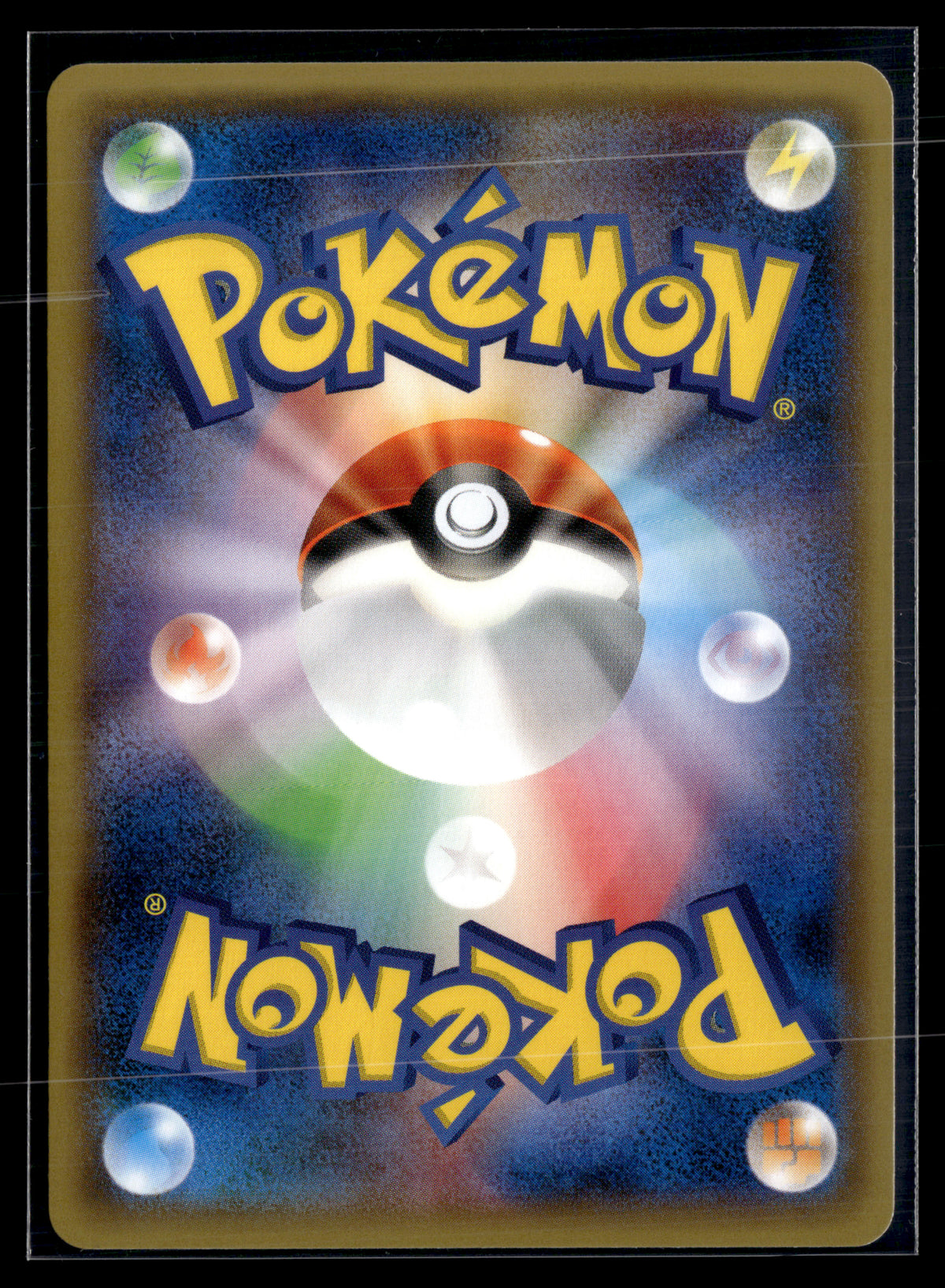 Pikachu poncho 203/XY-P | NM